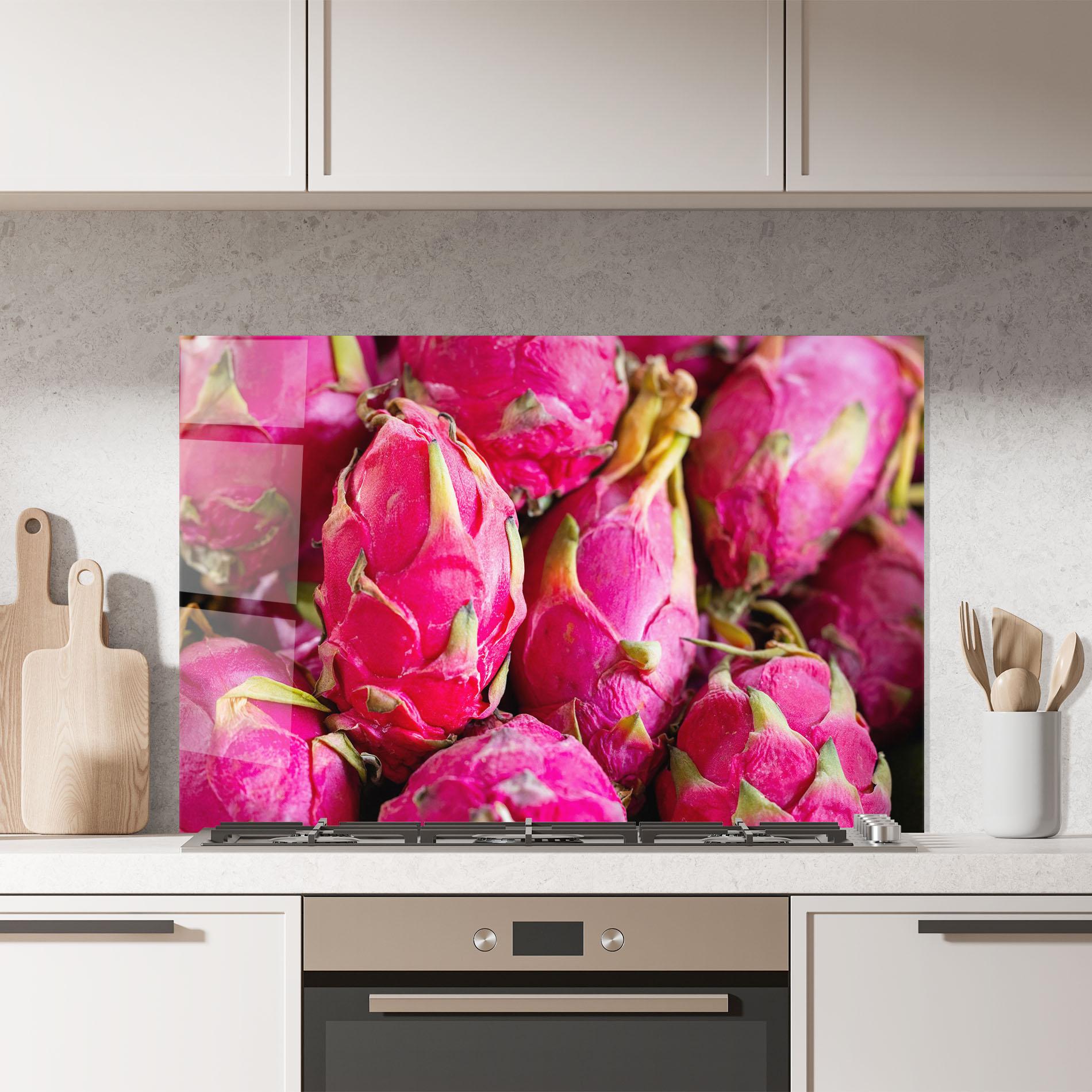 Стъклен панел за кухня Engin Akyurt 1ejwr3oagkg Unsplash mockup 7