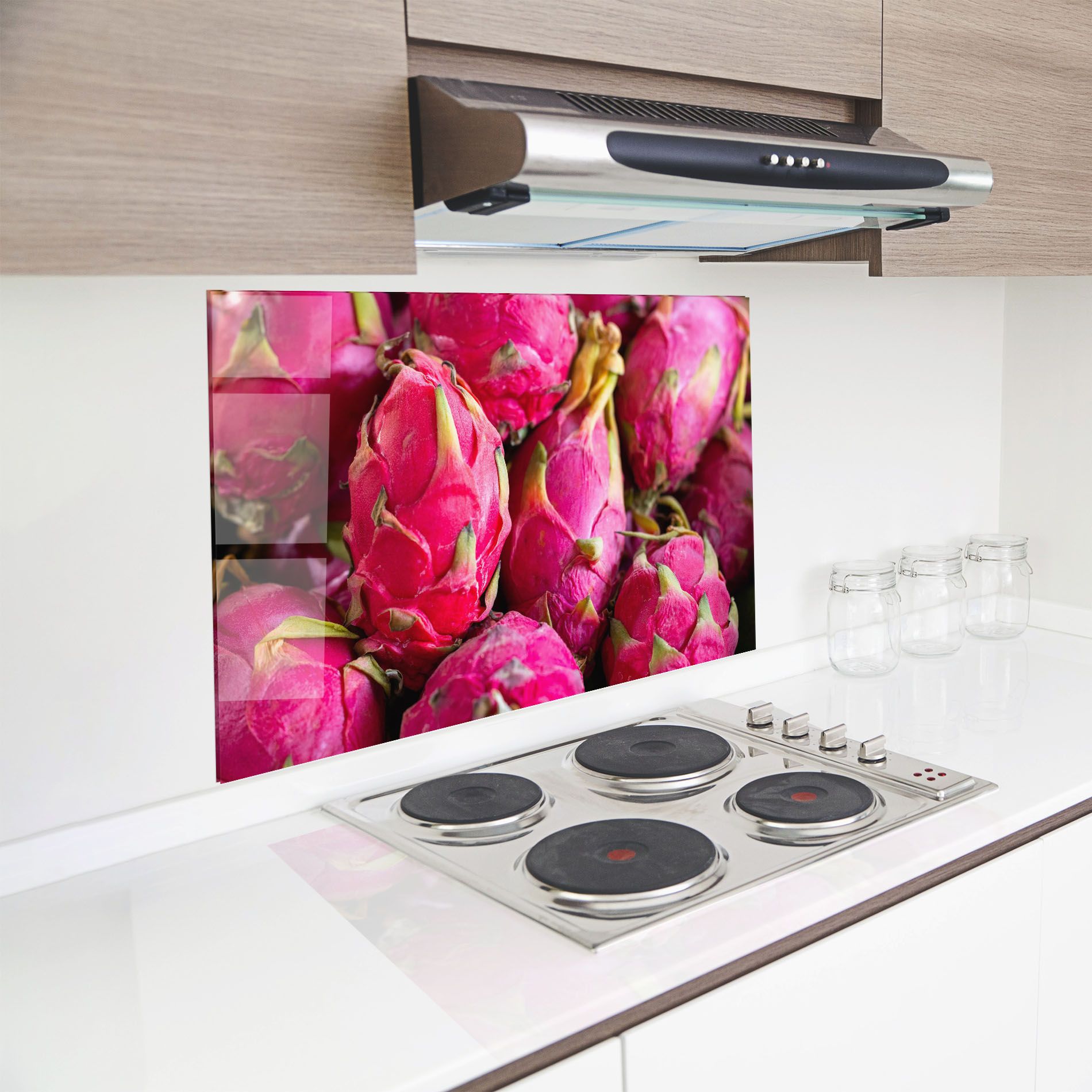 Engin Akyurt 1ejwr3oagkg Unsplash mockup 8