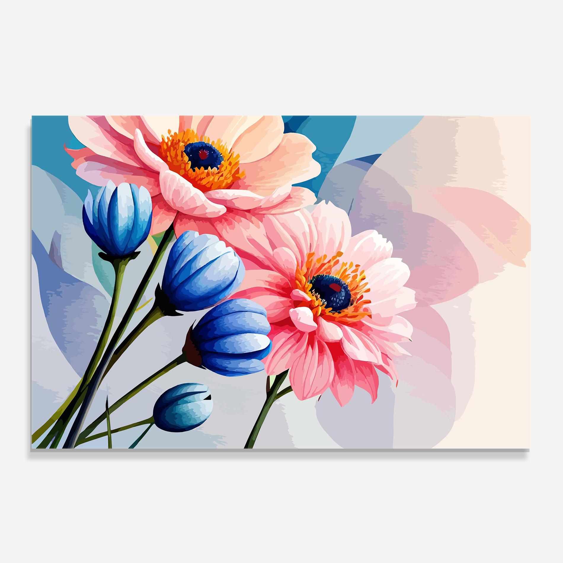 Стъклен панел за кухня Freepik_upload_6 mockup 0