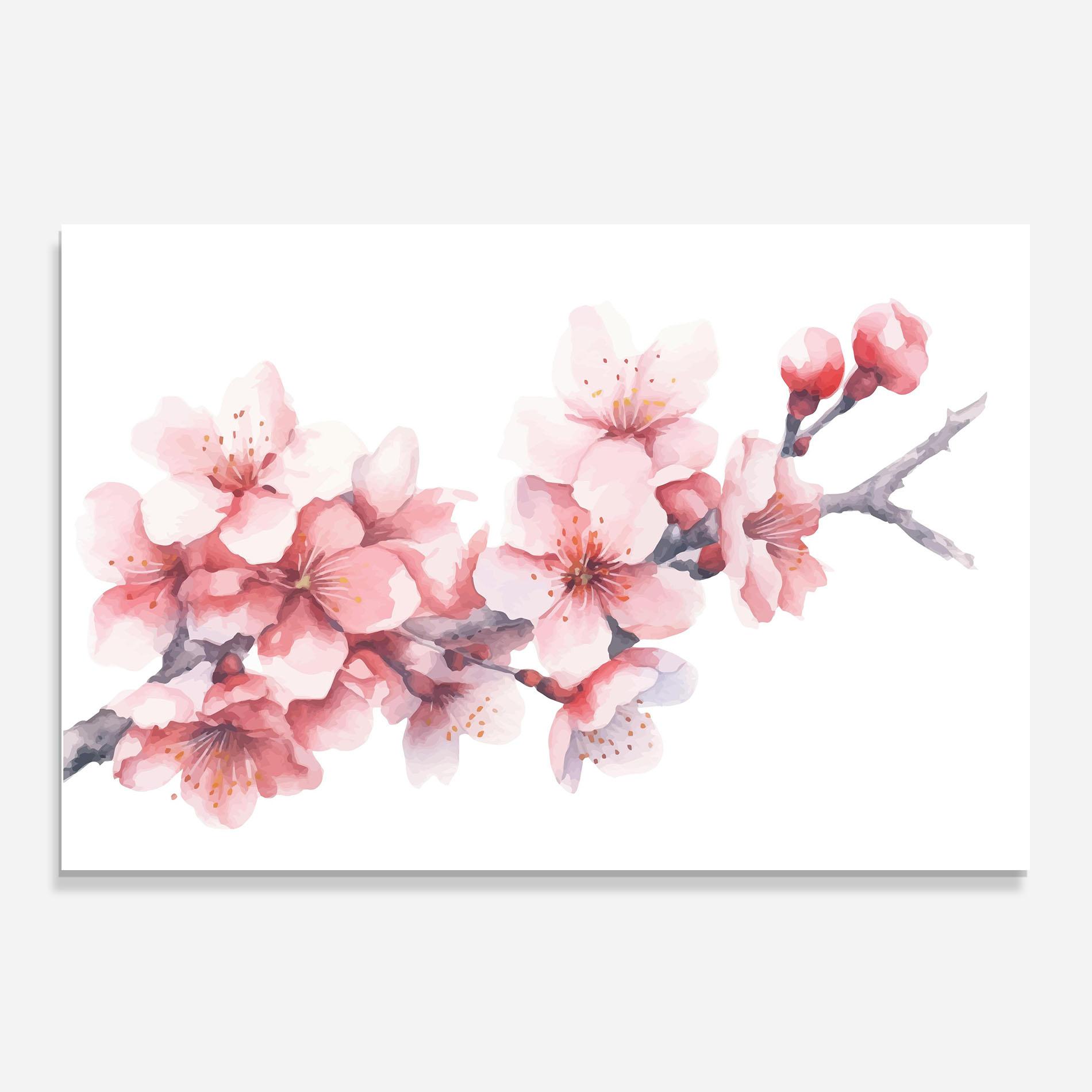 Стъклен панел за кухня Img_lov_53 mockup 0