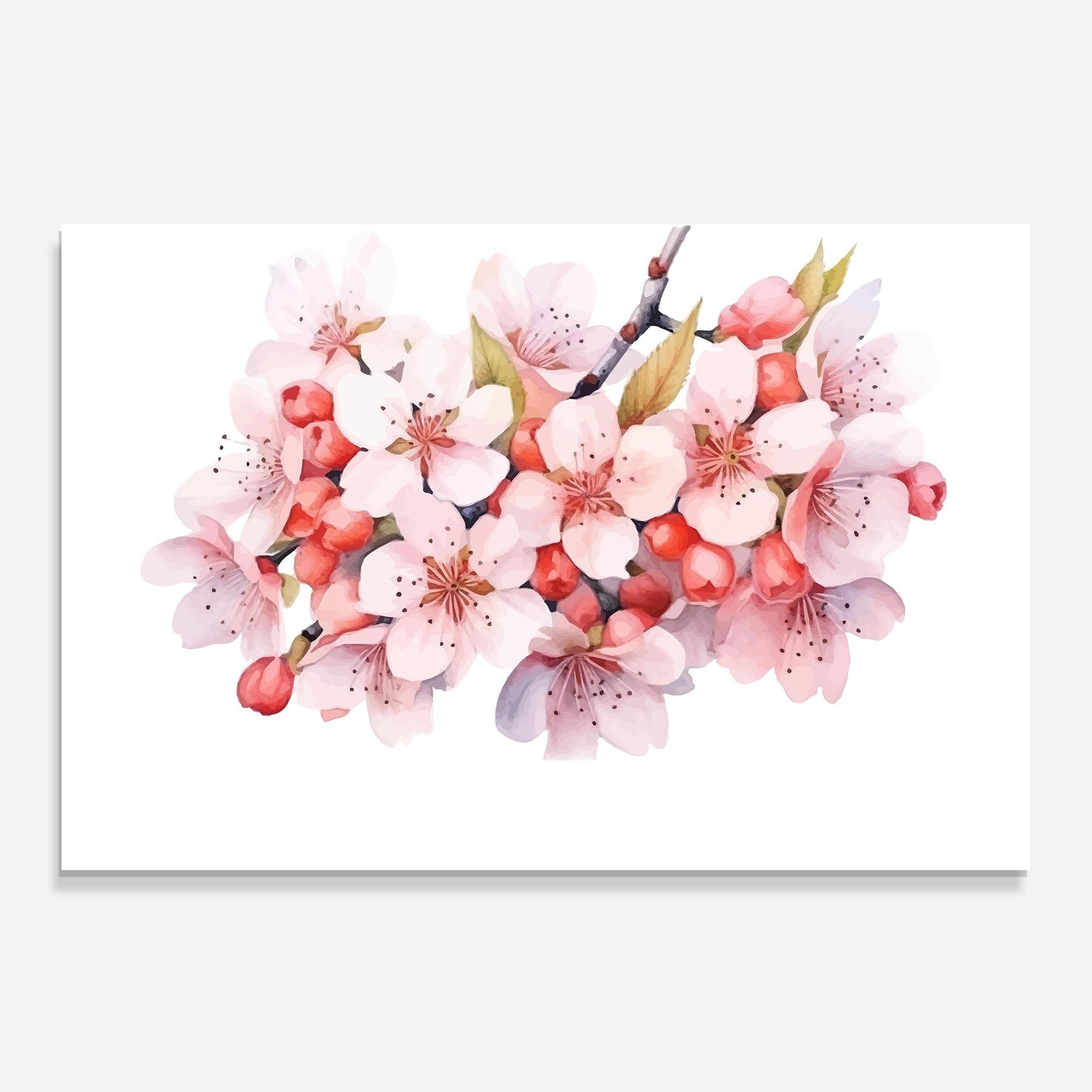 Стъклен панел за кухня Img_lov_54 mockup 0