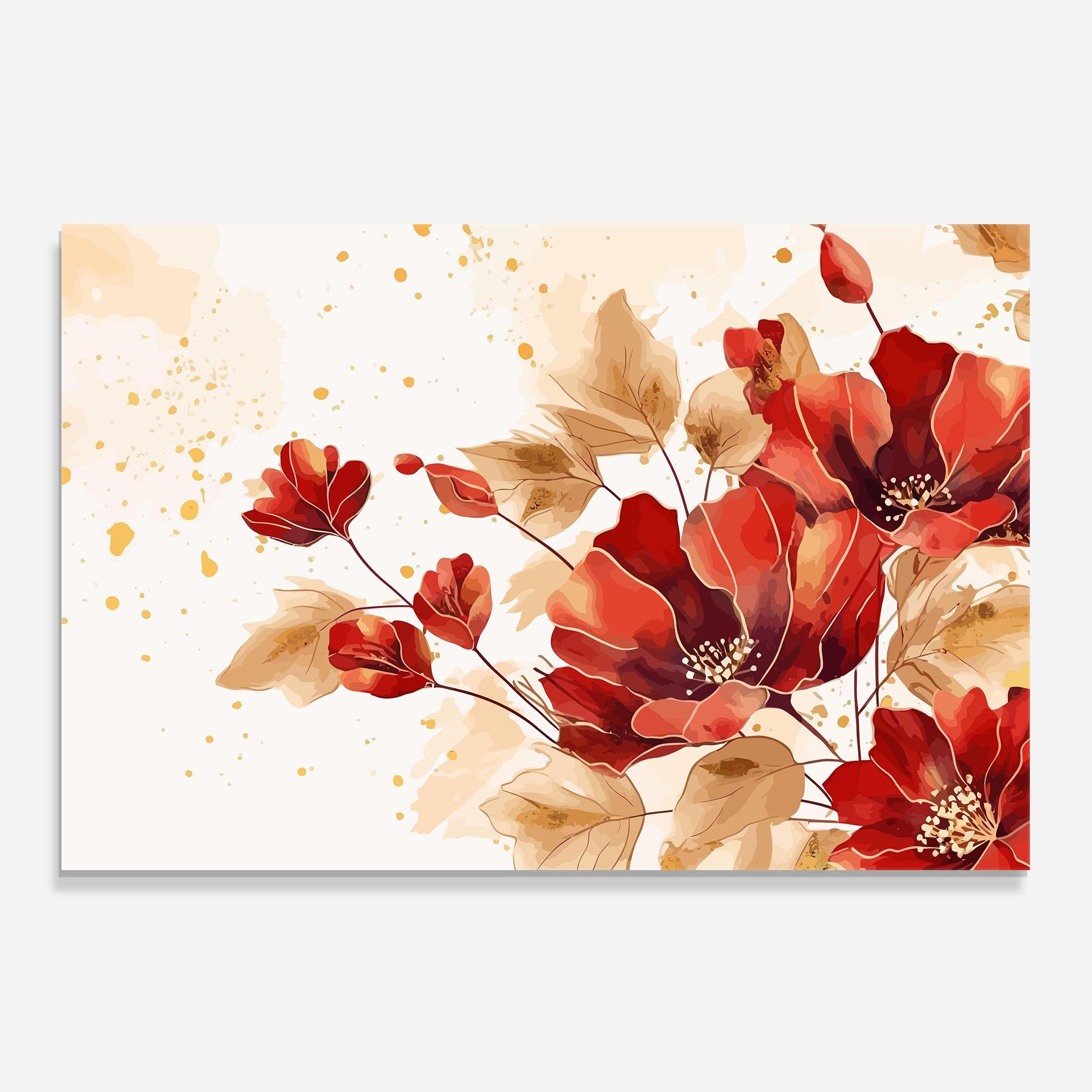 Стъклен панел за кухня Img_sume_65 mockup 0