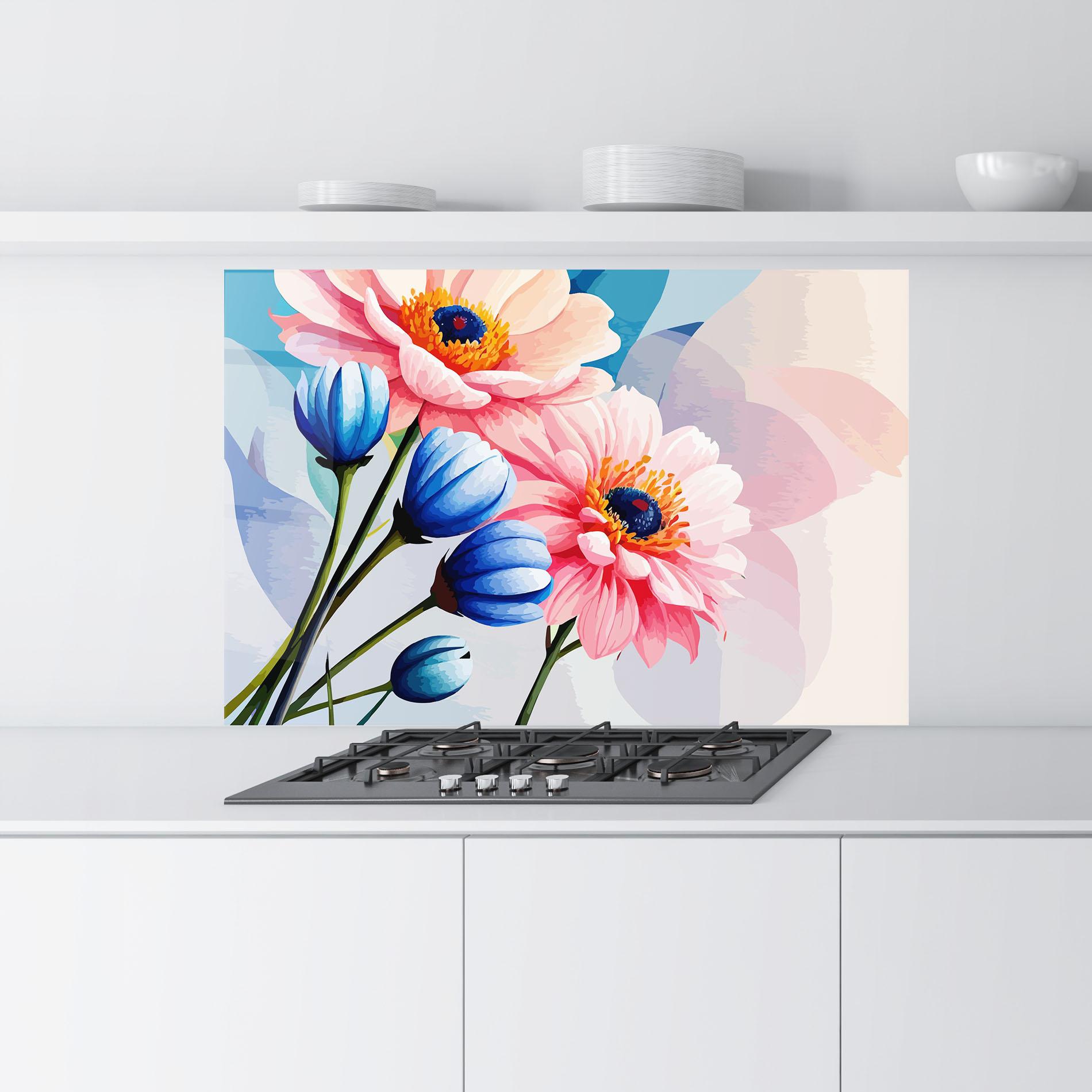 Стъклен панел за кухня Freepik_upload_6 mockup 9