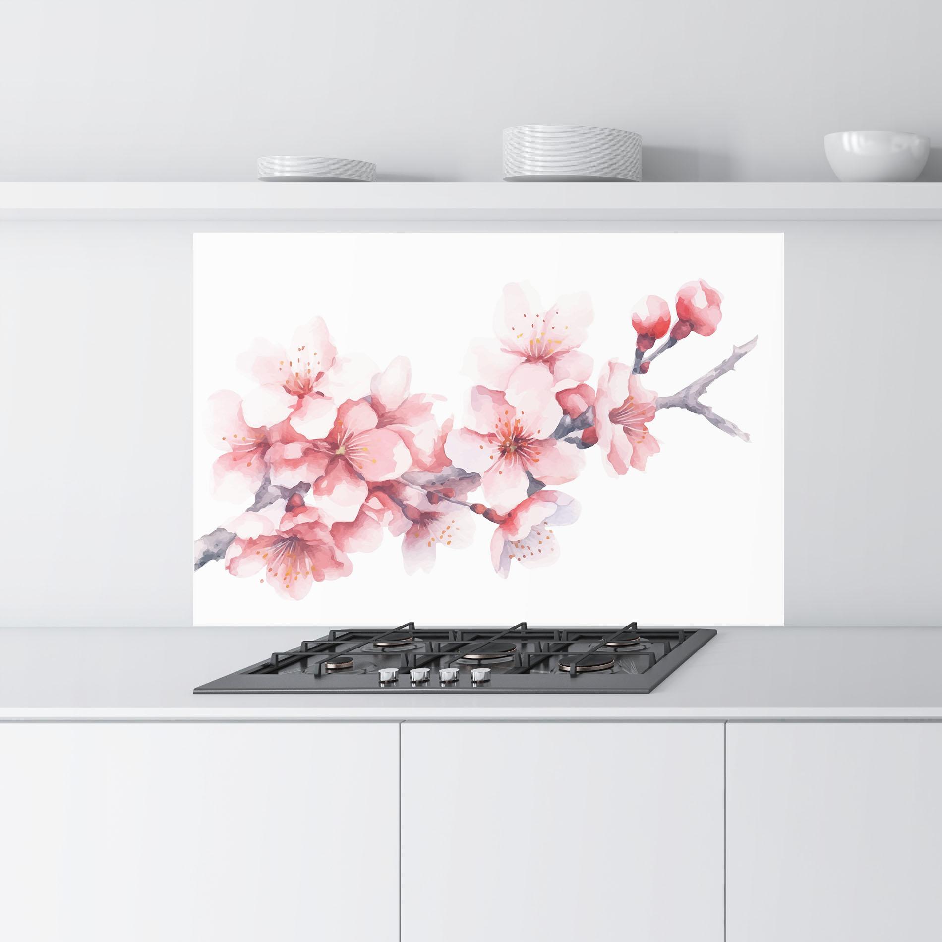 Стъклен панел за кухня Img_lov_53 mockup 9