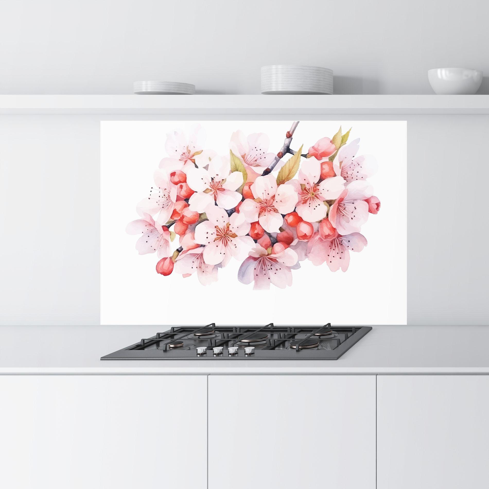 Стъклен панел за кухня Img_lov_54 mockup 9