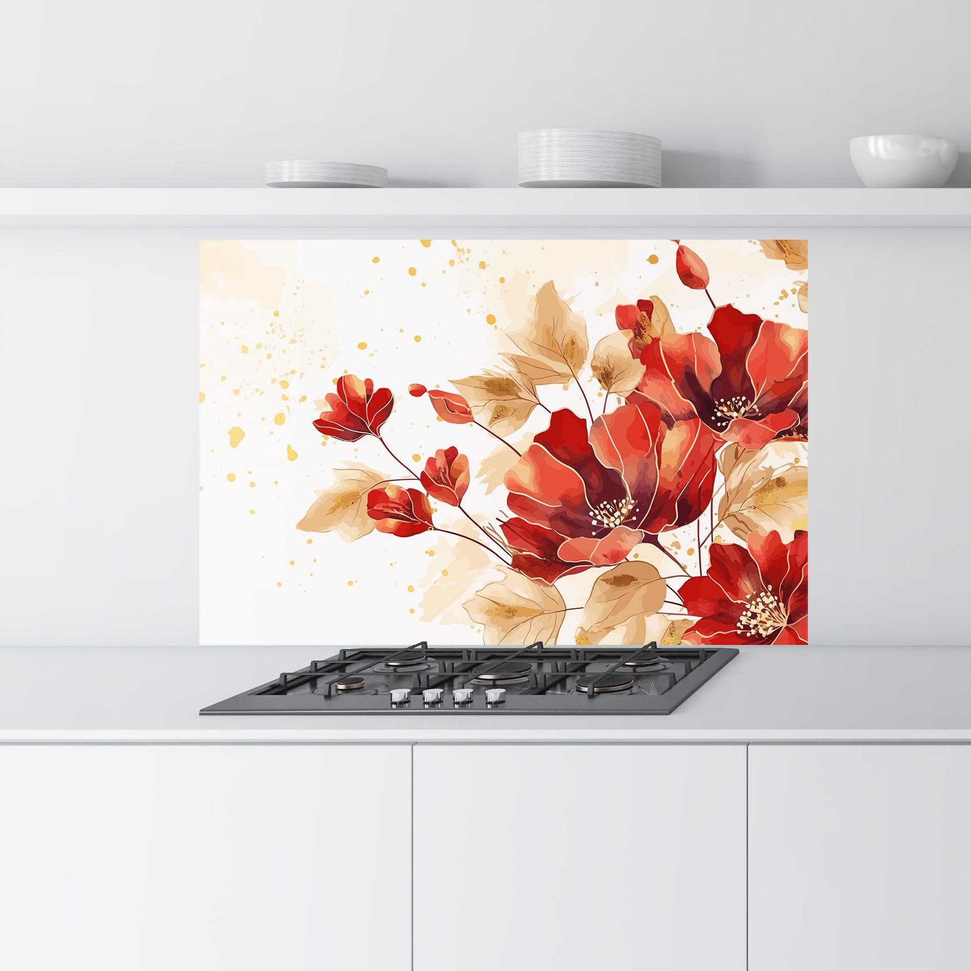 Стъклен панел за кухня Img_sume_65 mockup 9