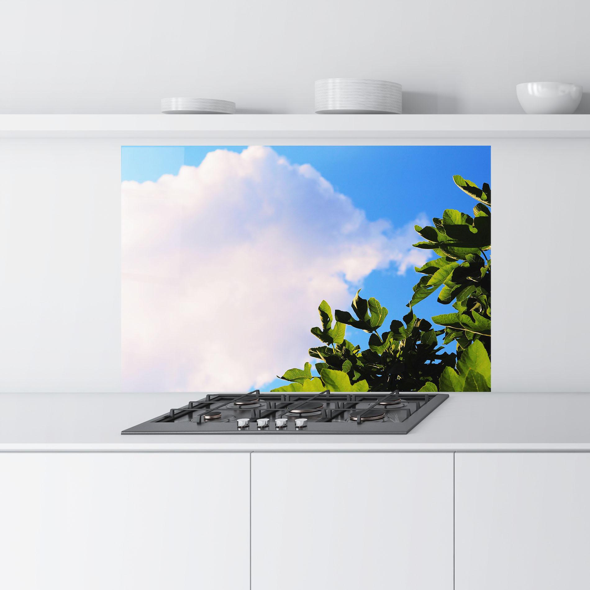 Стъклен панел за кухня J Cruikshank Lhzagi8n3oi Unsplash mockup 9