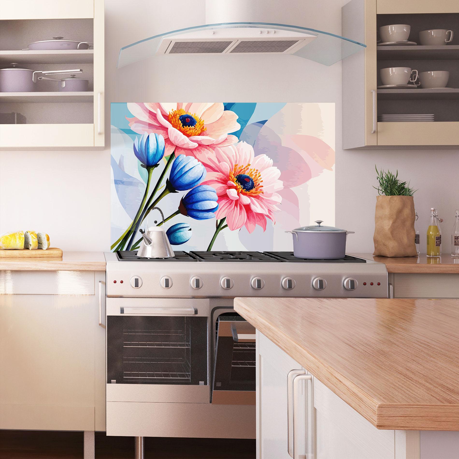 Стъклен панел за кухня Freepik_upload_6 mockup 1