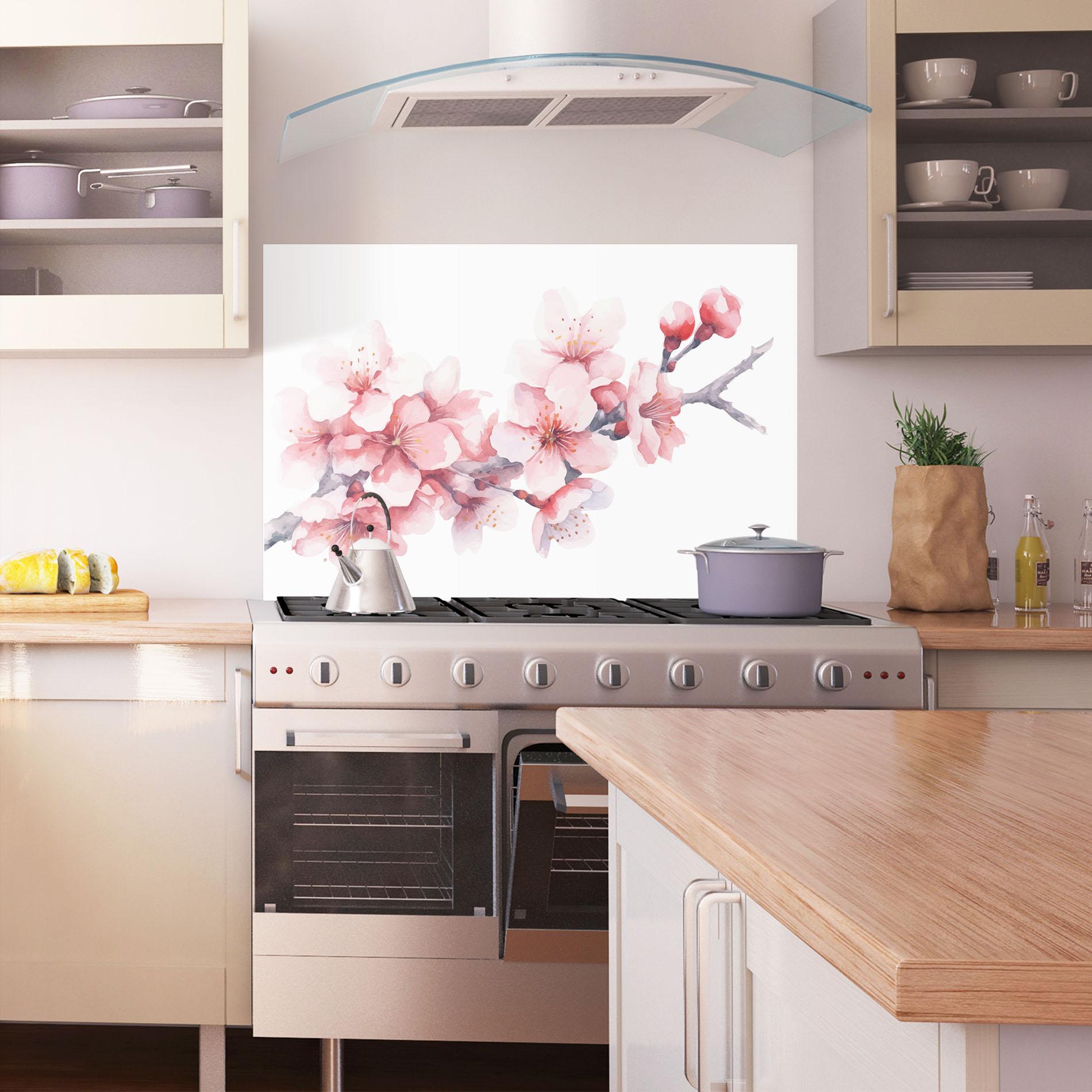 Стъклен панел за кухня Img_lov_53 mockup 1