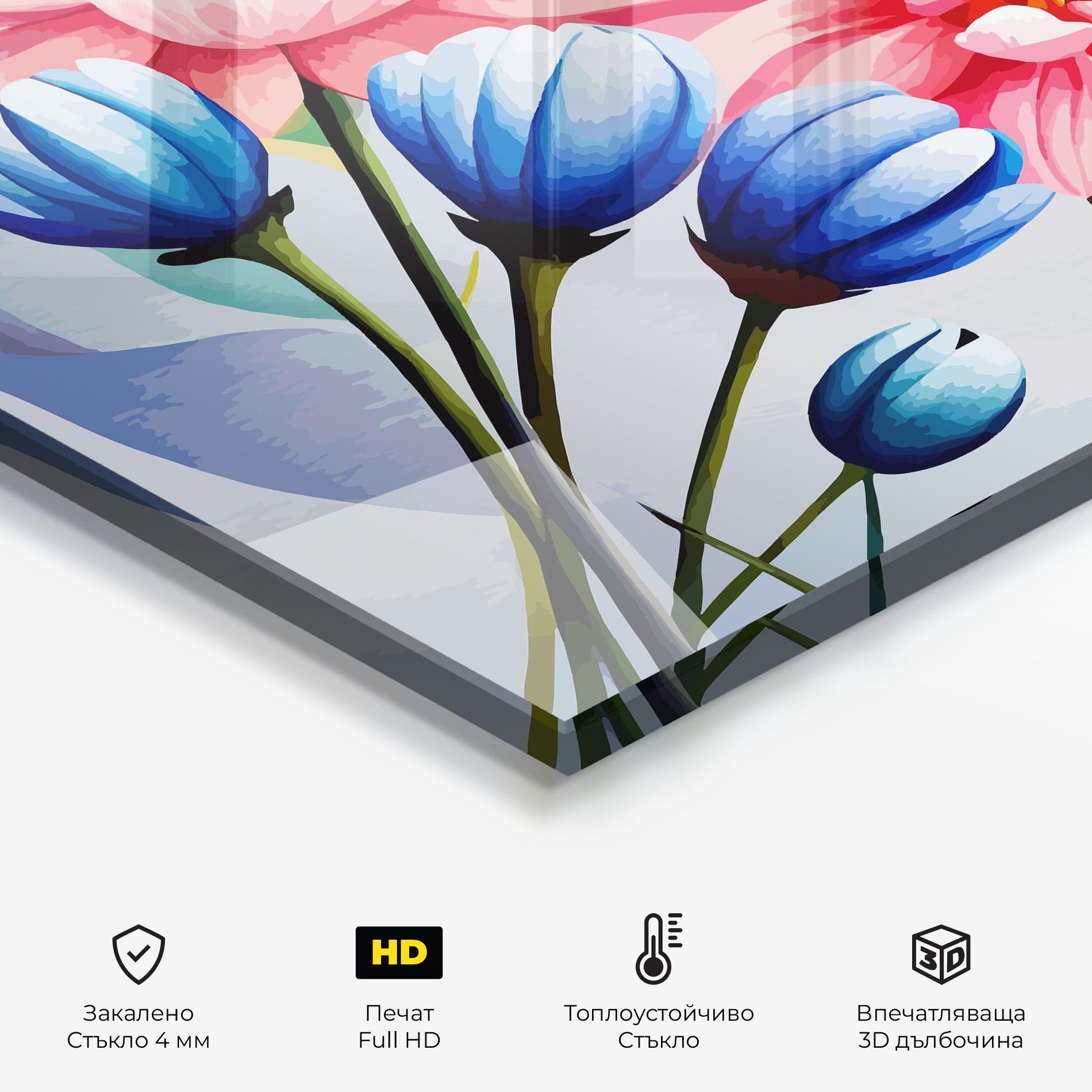 Стъклен панел за кухня Freepik_upload_6 mockup 2