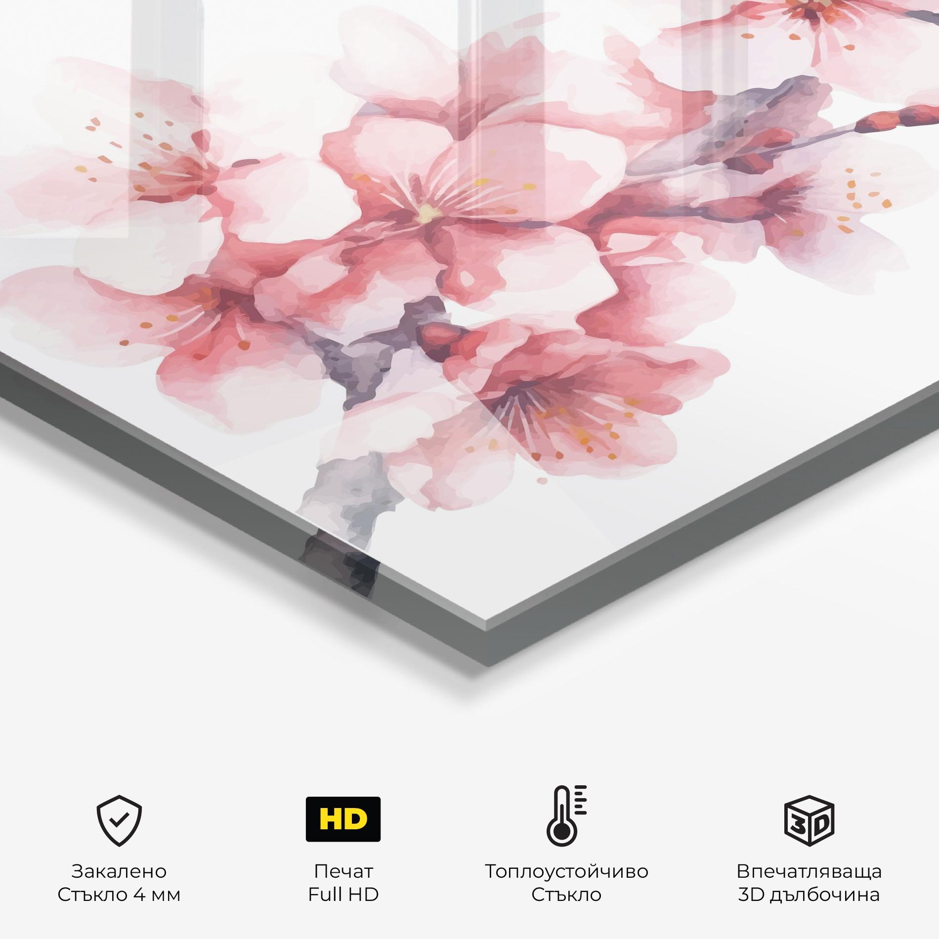 Стъклен панел за кухня Img_lov_53 mockup 2