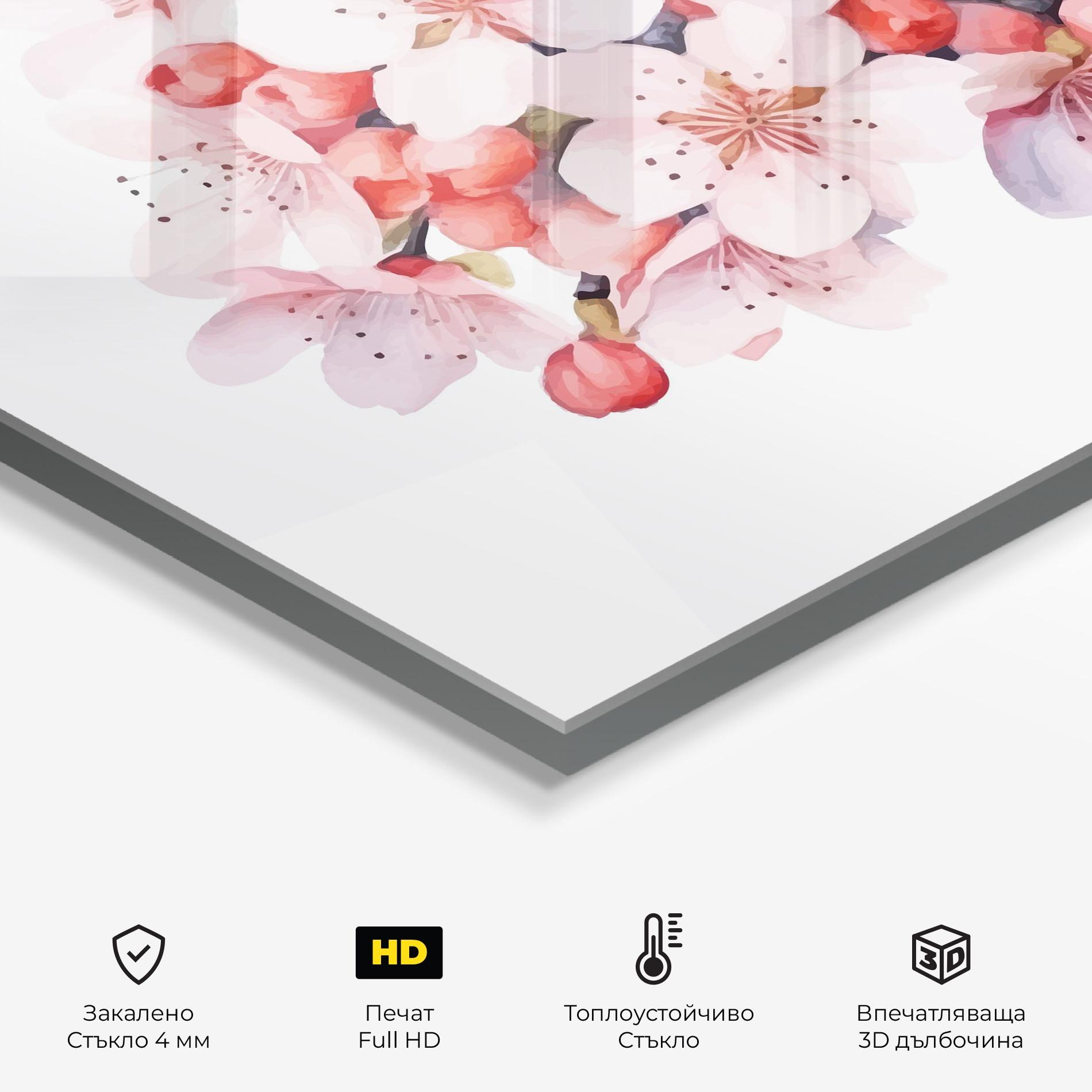 Стъклен панел за кухня Img_lov_54 mockup 2