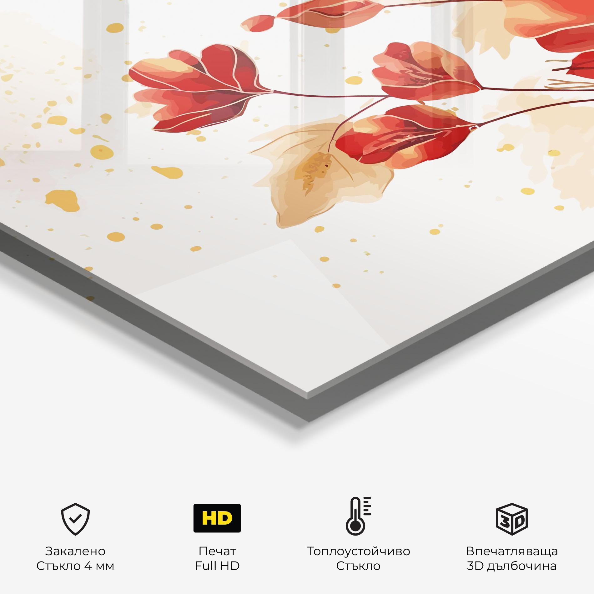 Стъклен панел за кухня Img_sume_65 mockup 2