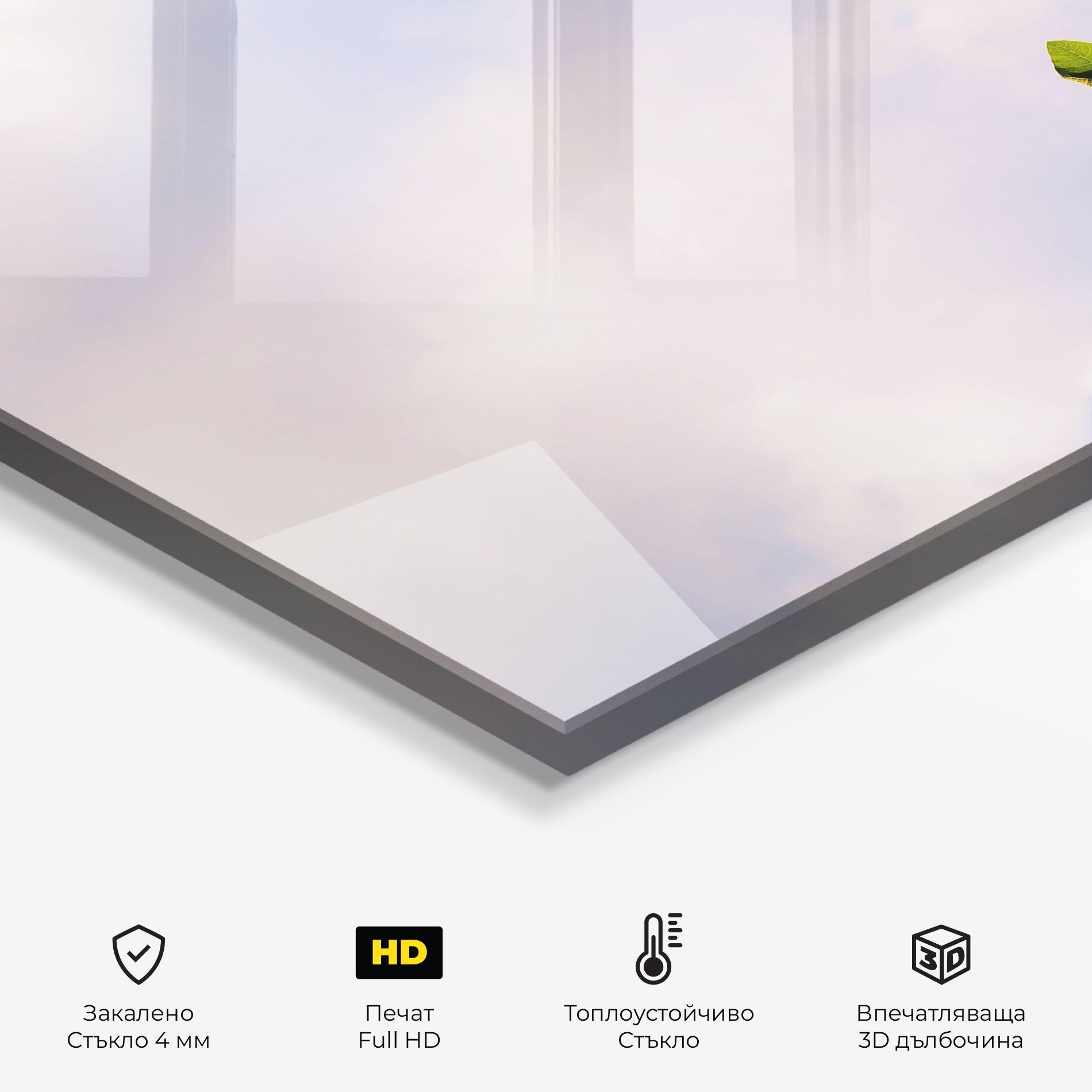 Стъклен панел за кухня J Cruikshank Lhzagi8n3oi Unsplash mockup 2