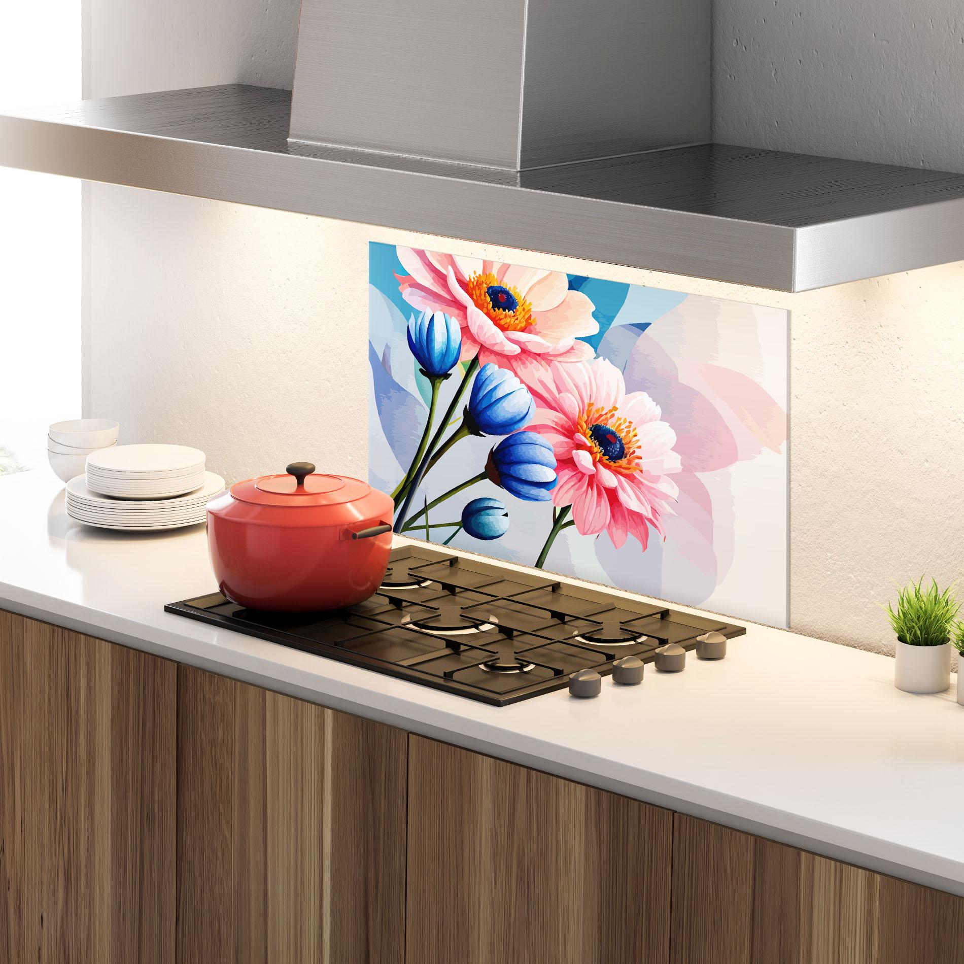 Стъклен панел за кухня Freepik_upload_6 mockup 4