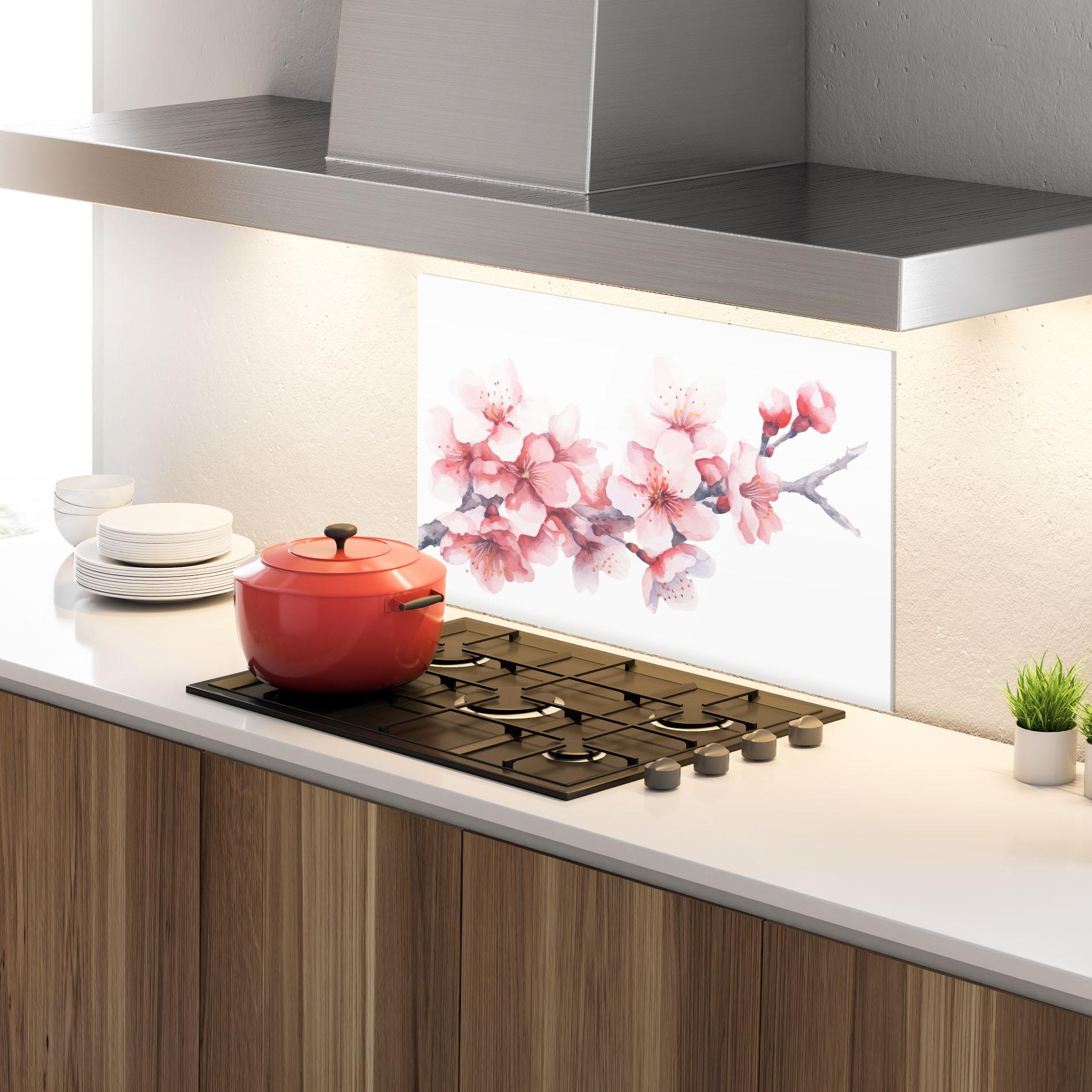 Стъклен панел за кухня Img_lov_53 mockup 4