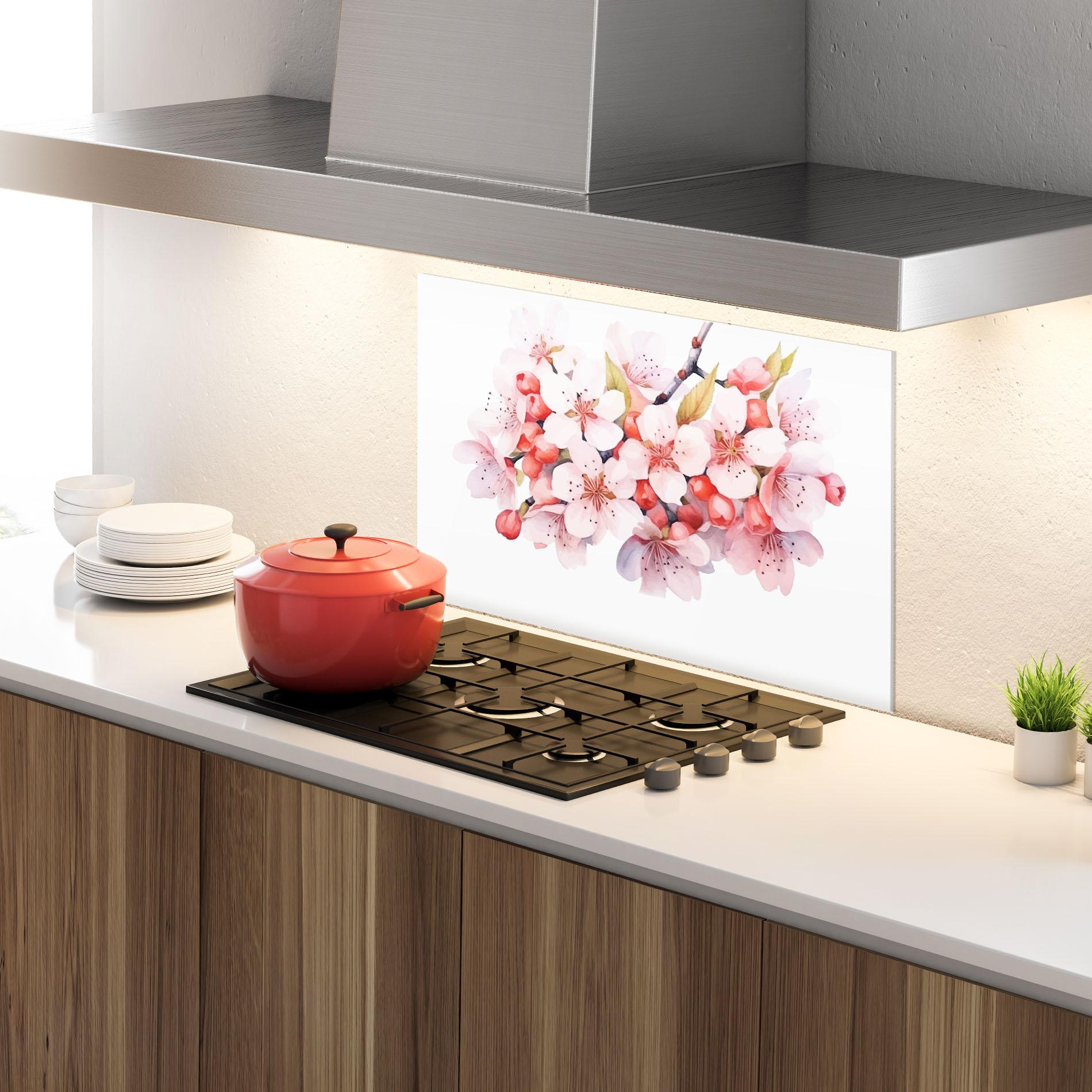 Стъклен панел за кухня Img_lov_54 mockup 4