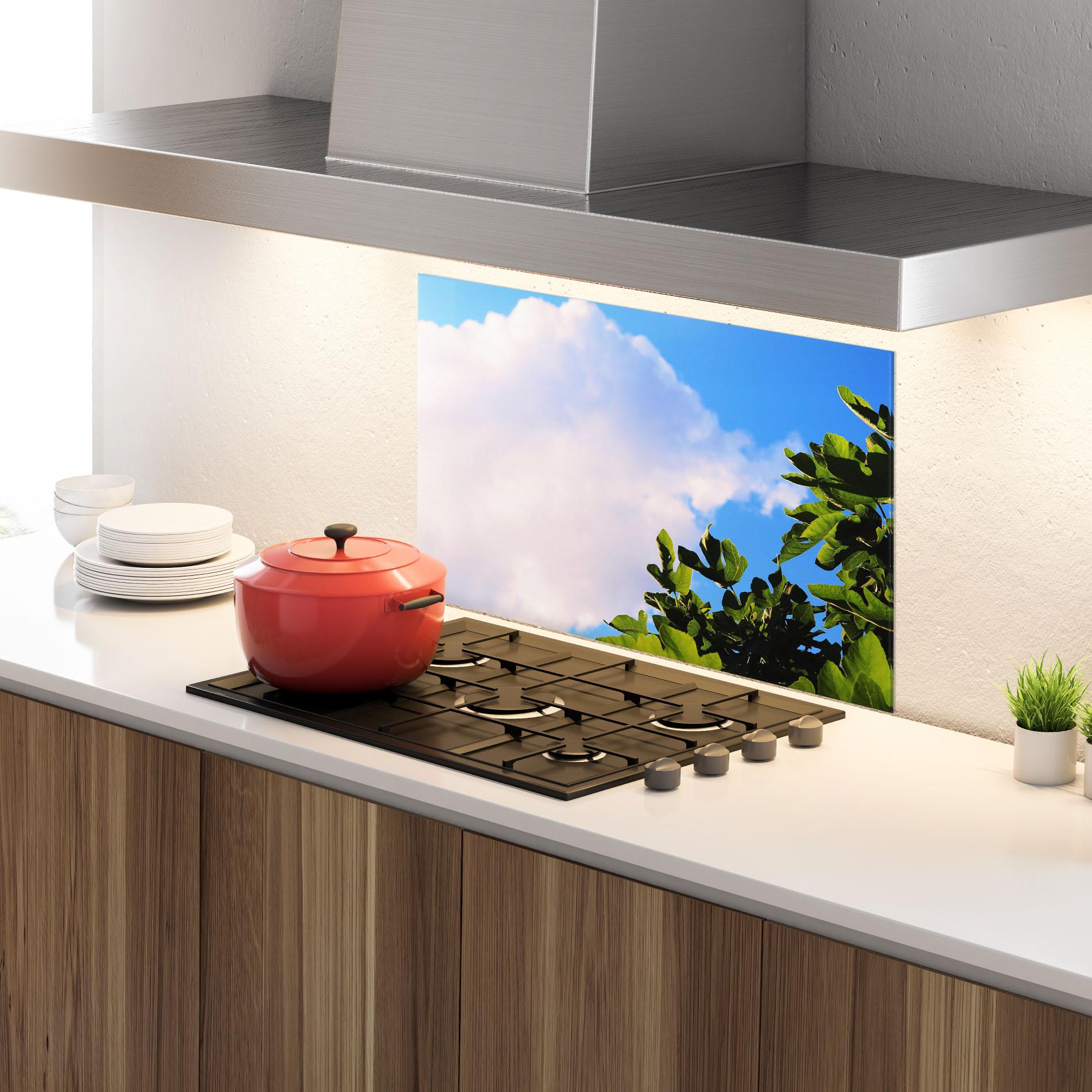 Стъклен панел за кухня J Cruikshank Lhzagi8n3oi Unsplash mockup 4