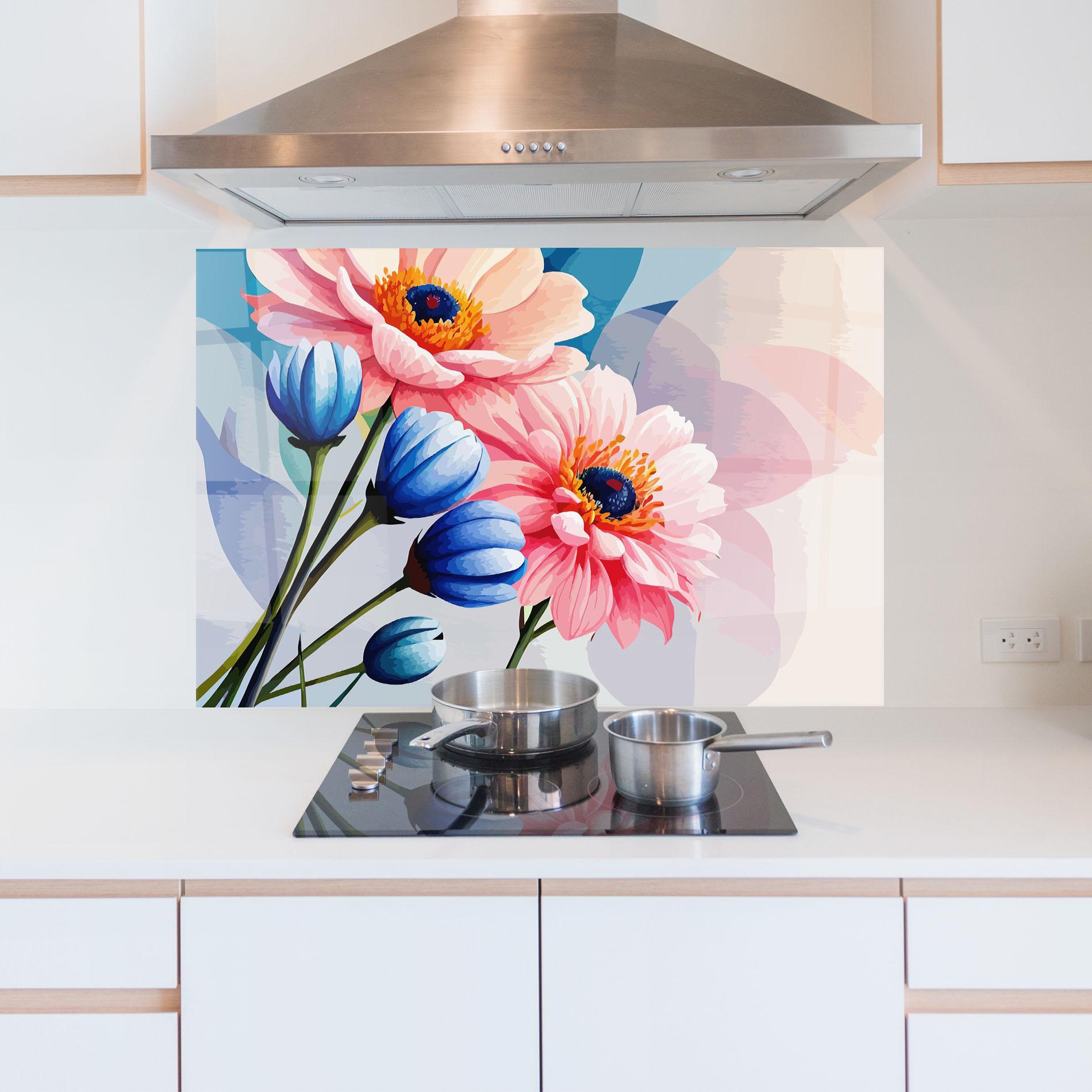 Стъклен панел за кухня Freepik_upload_6 mockup 5