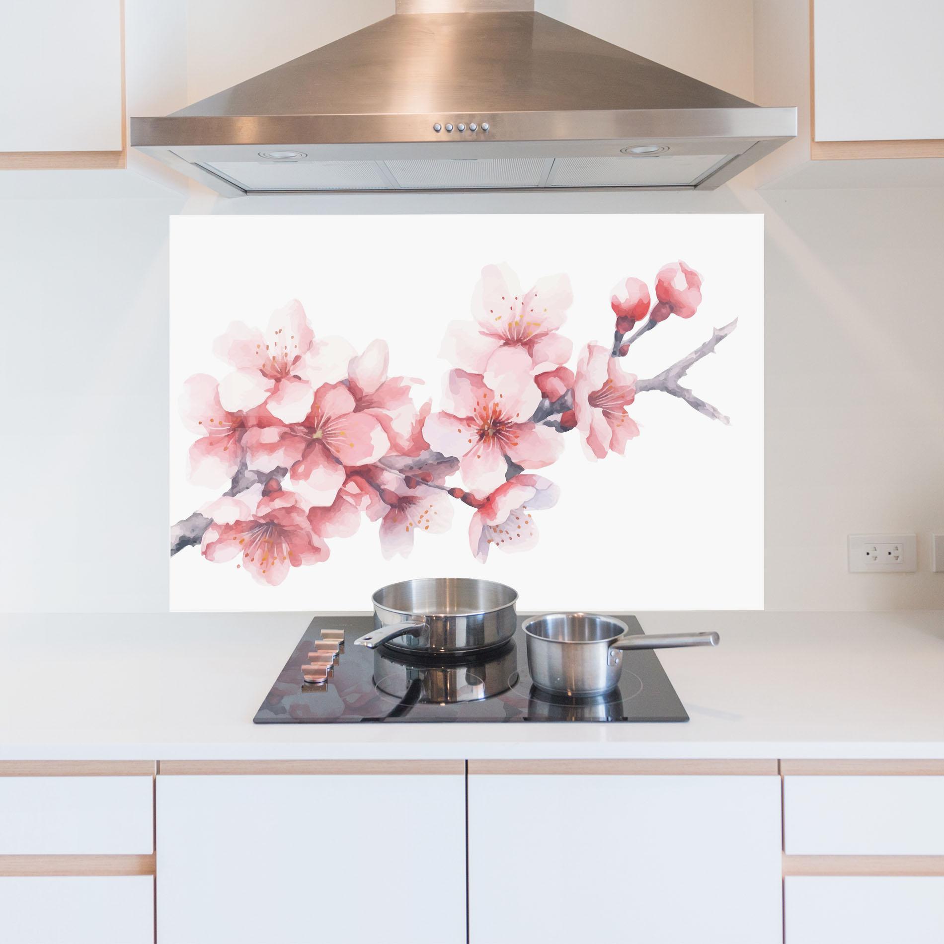 Стъклен панел за кухня Img_lov_53 mockup 5