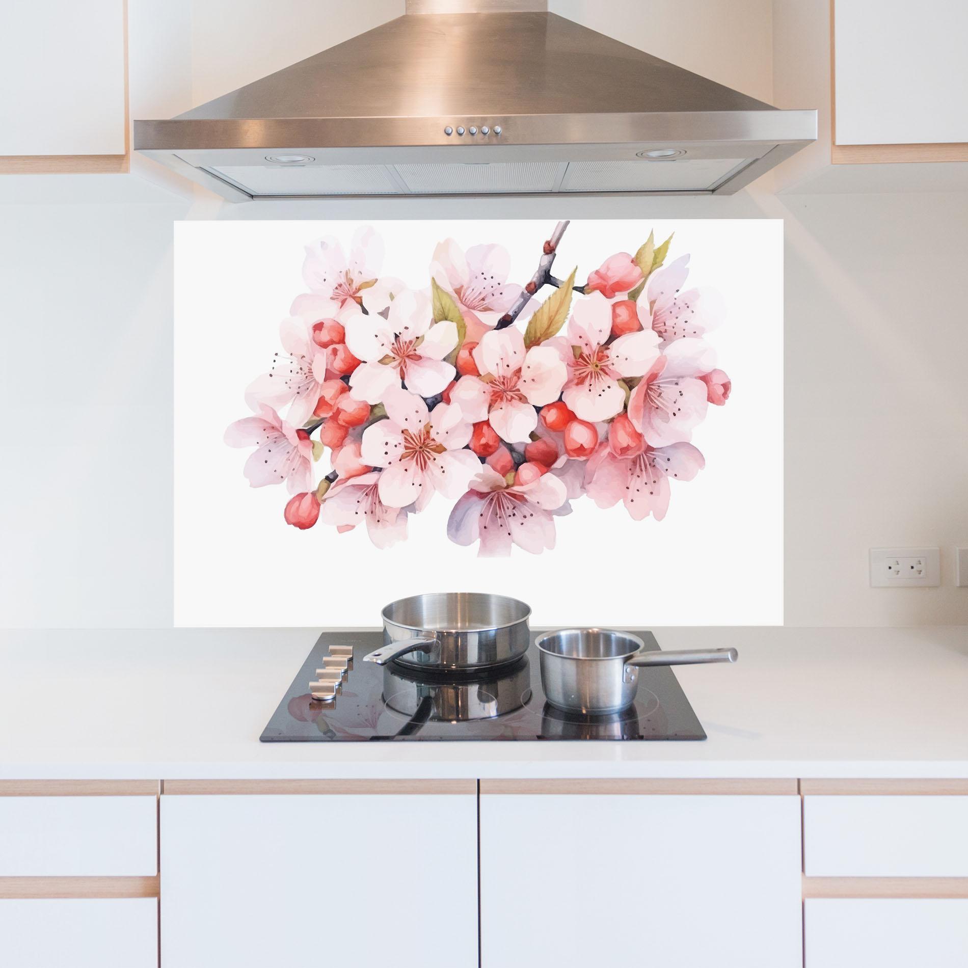 Стъклен панел за кухня Img_lov_54 mockup 5