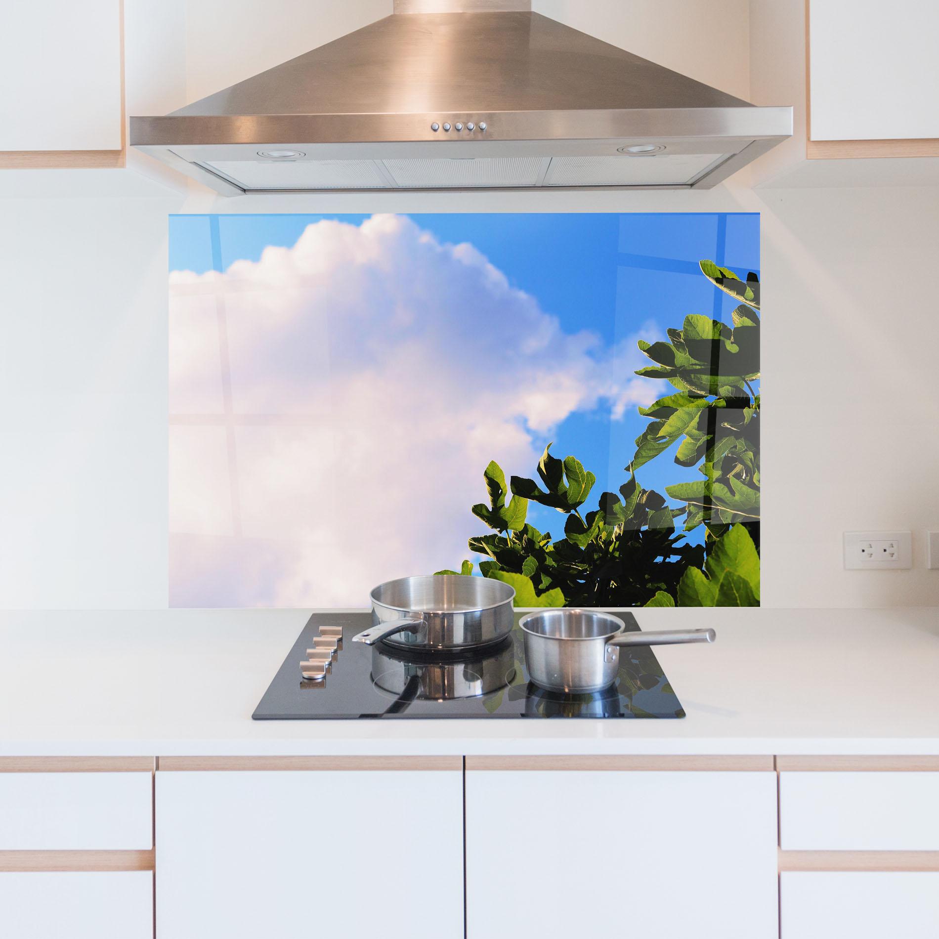 Стъклен панел за кухня J Cruikshank Lhzagi8n3oi Unsplash mockup 5