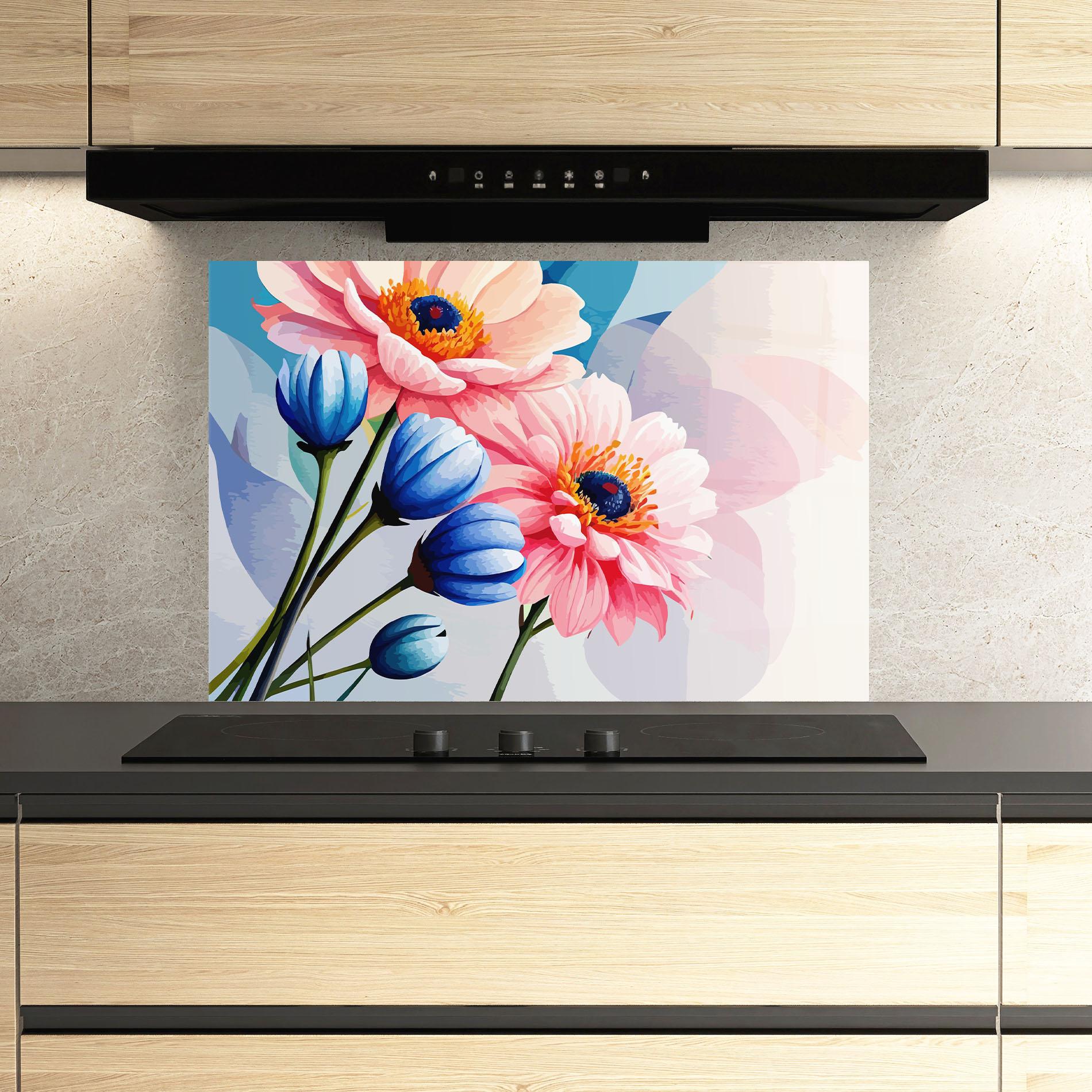 Стъклен панел за кухня Freepik_upload_6 mockup 3