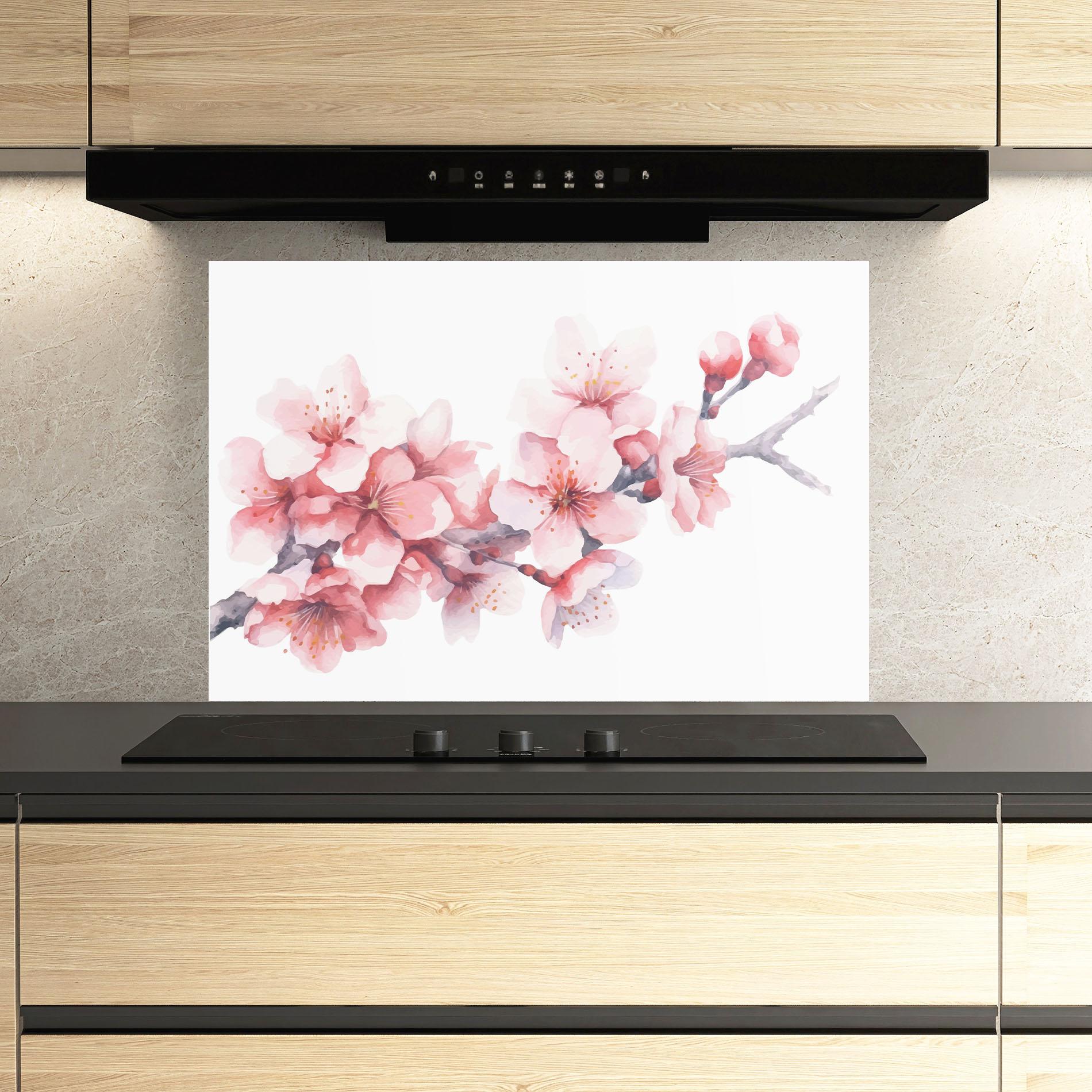 Стъклен панел за кухня Img_lov_53 mockup 3