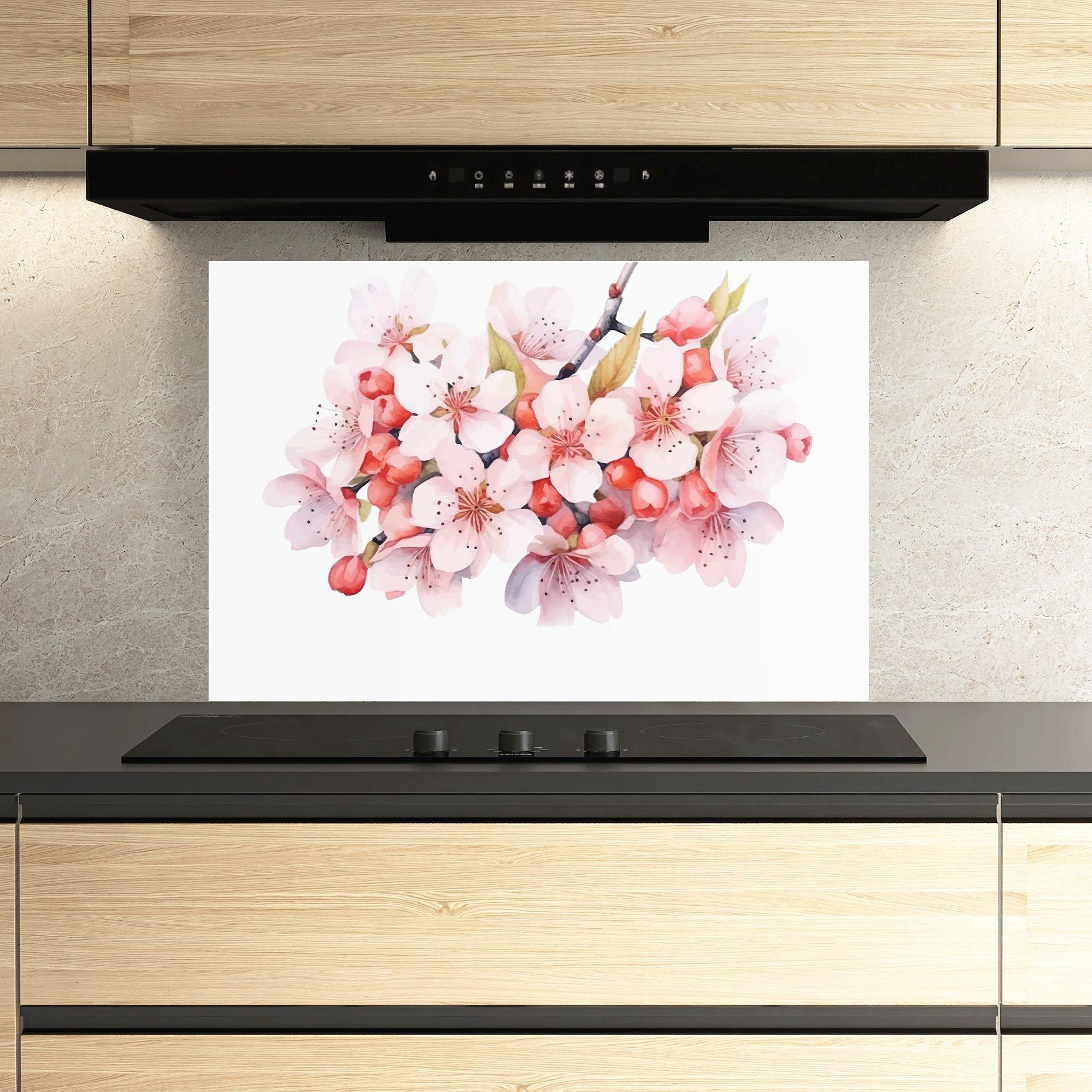 Стъклен панел за кухня Img_lov_54 mockup 3