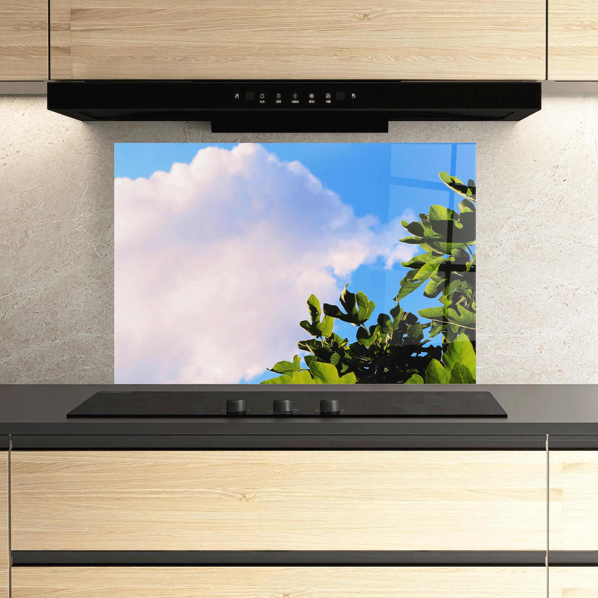 Стъклен панел за кухня J Cruikshank Lhzagi8n3oi Unsplash mockup 3