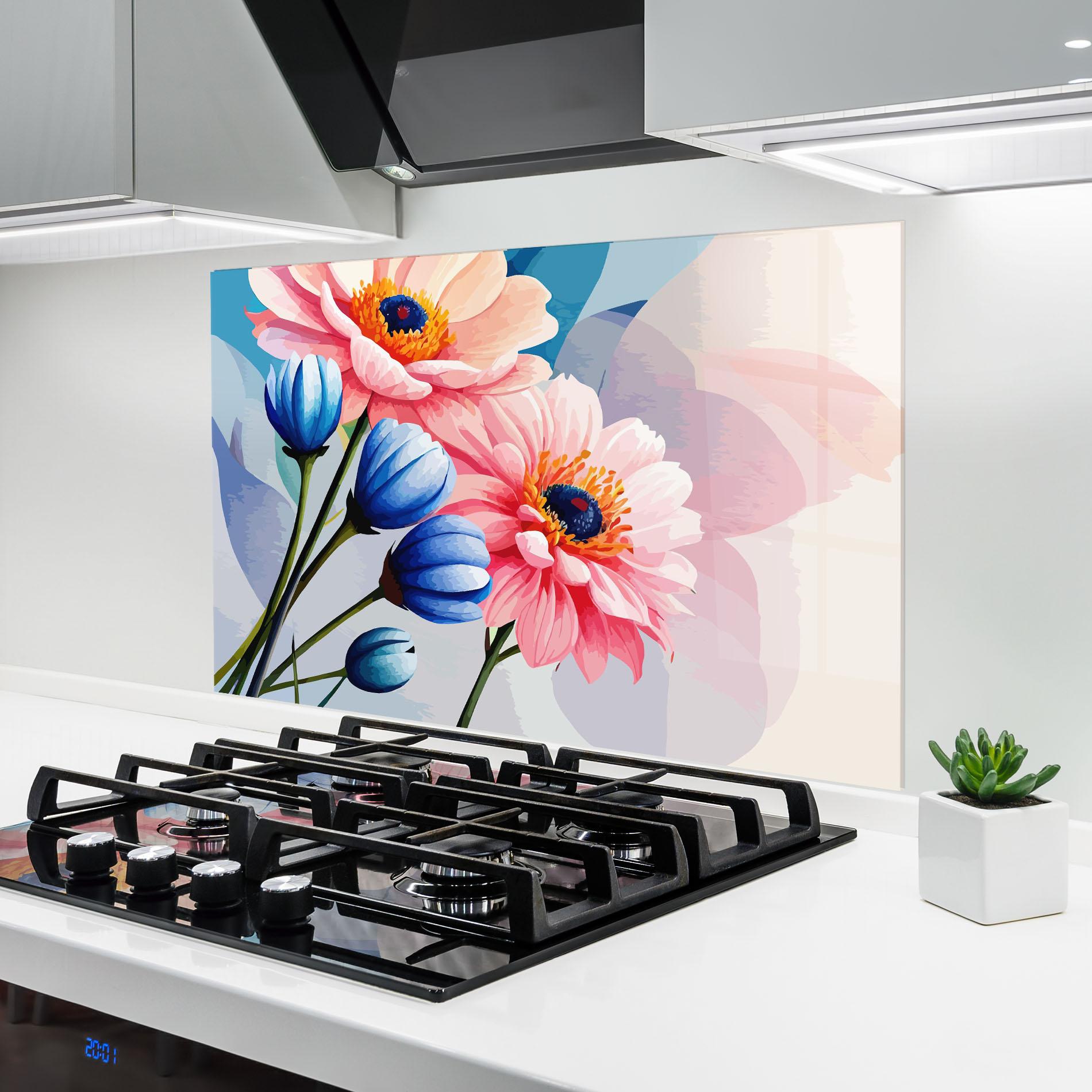 Стъклен панел за кухня Freepik_upload_6 mockup 6