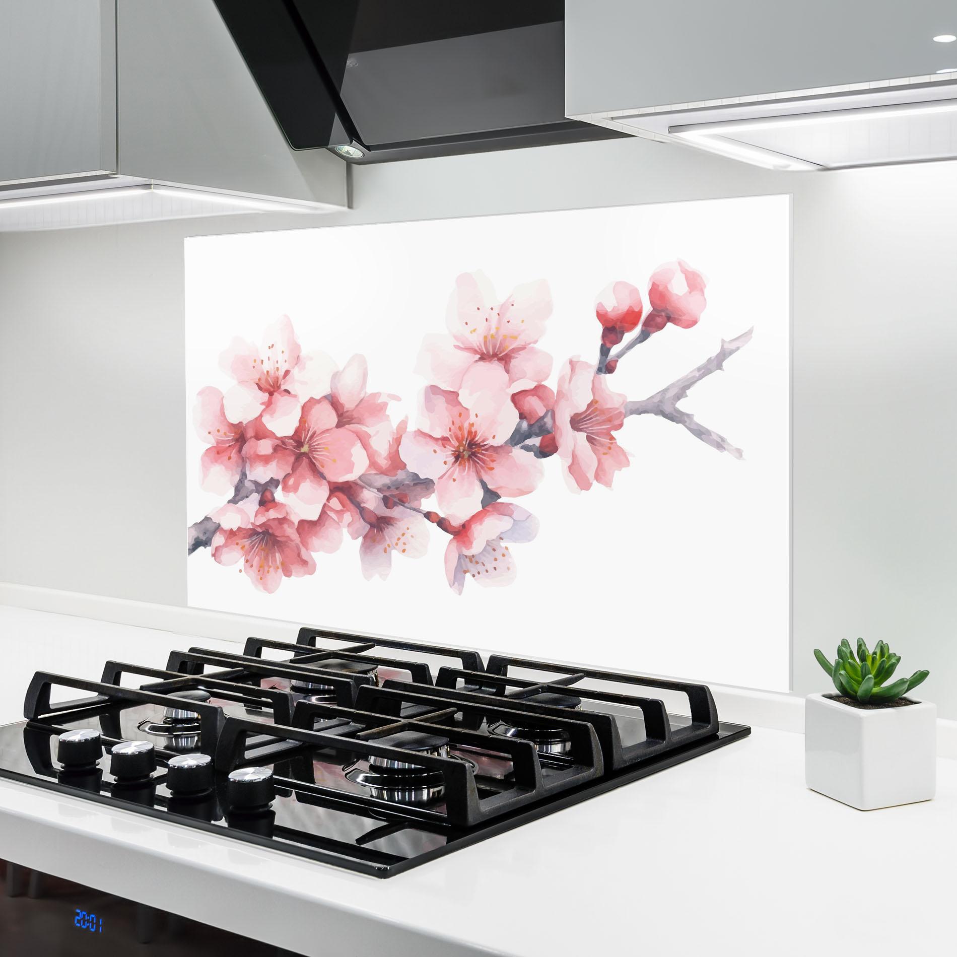 Стъклен панел за кухня Img_lov_53 mockup 6