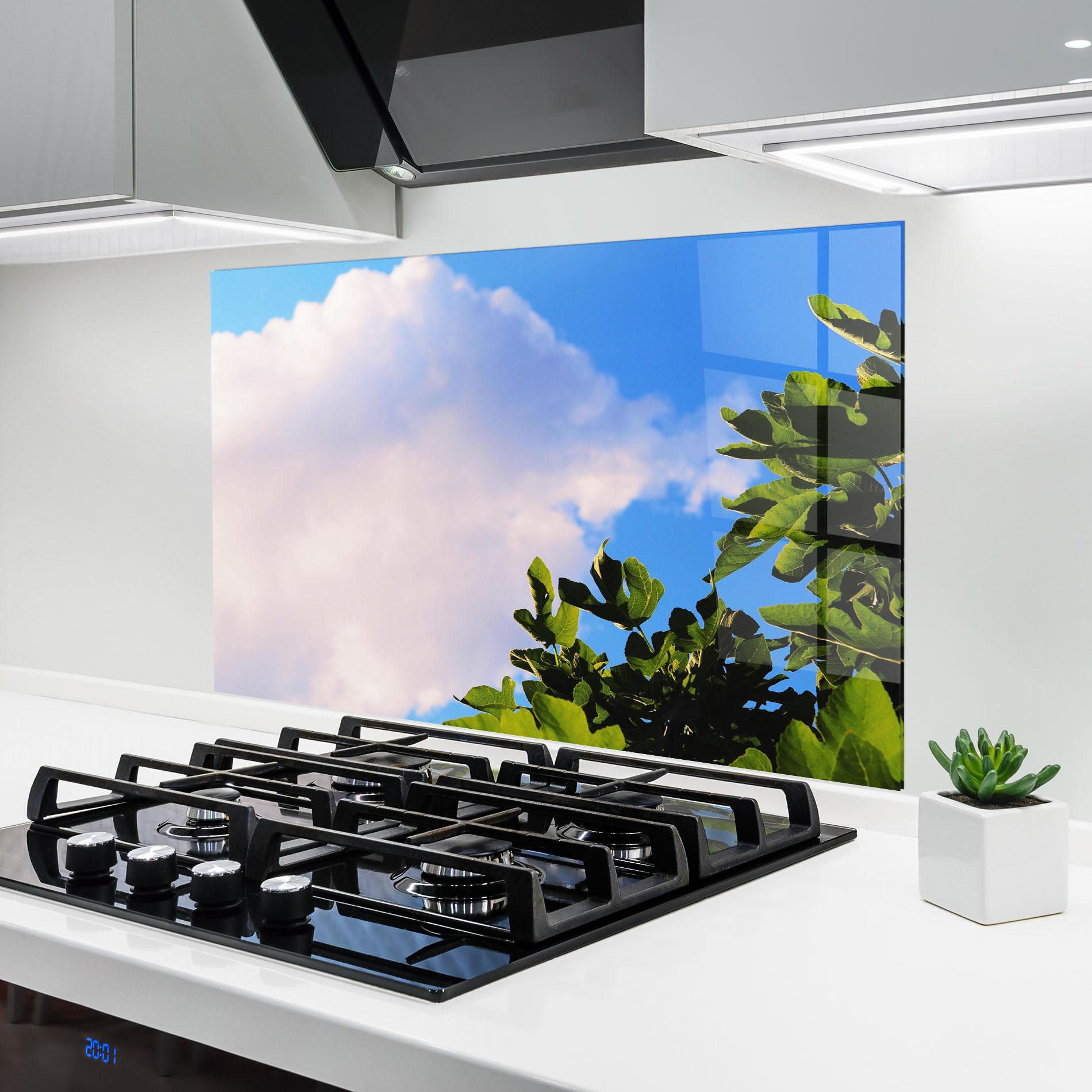 Стъклен панел за кухня J Cruikshank Lhzagi8n3oi Unsplash mockup 6