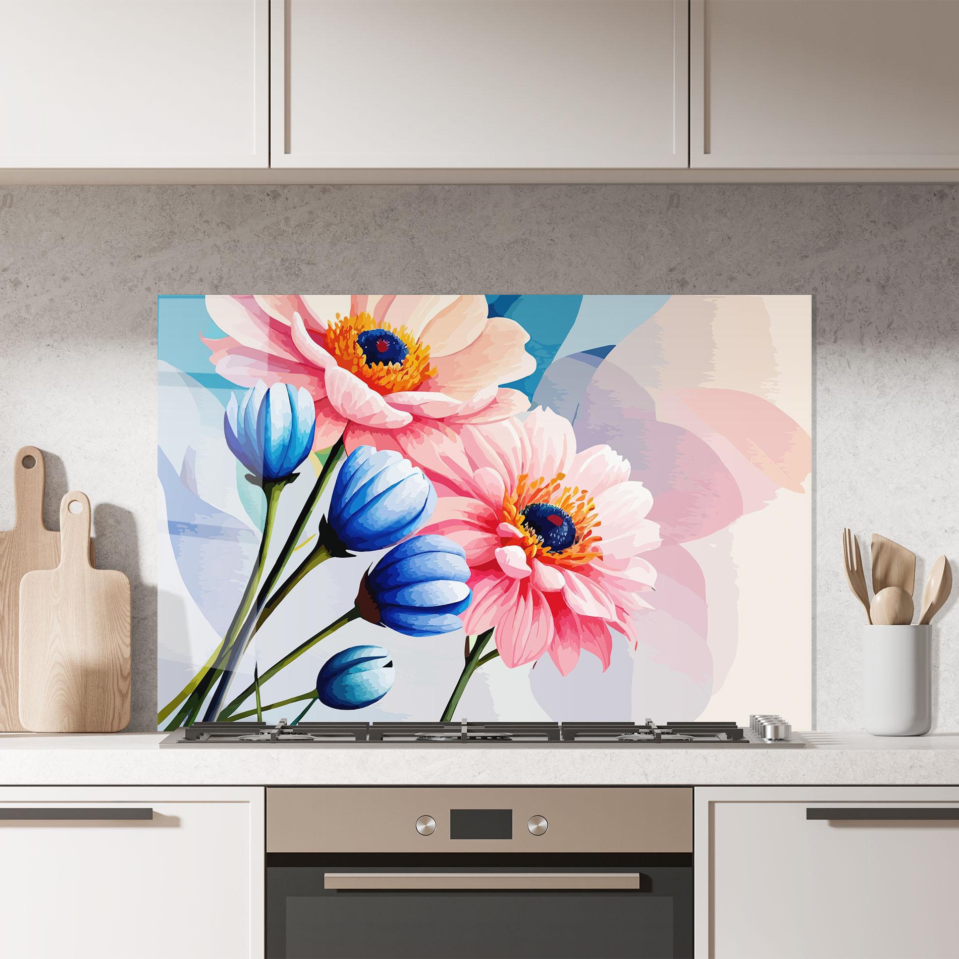 Стъклен панел за кухня Freepik_upload_6 mockup 7