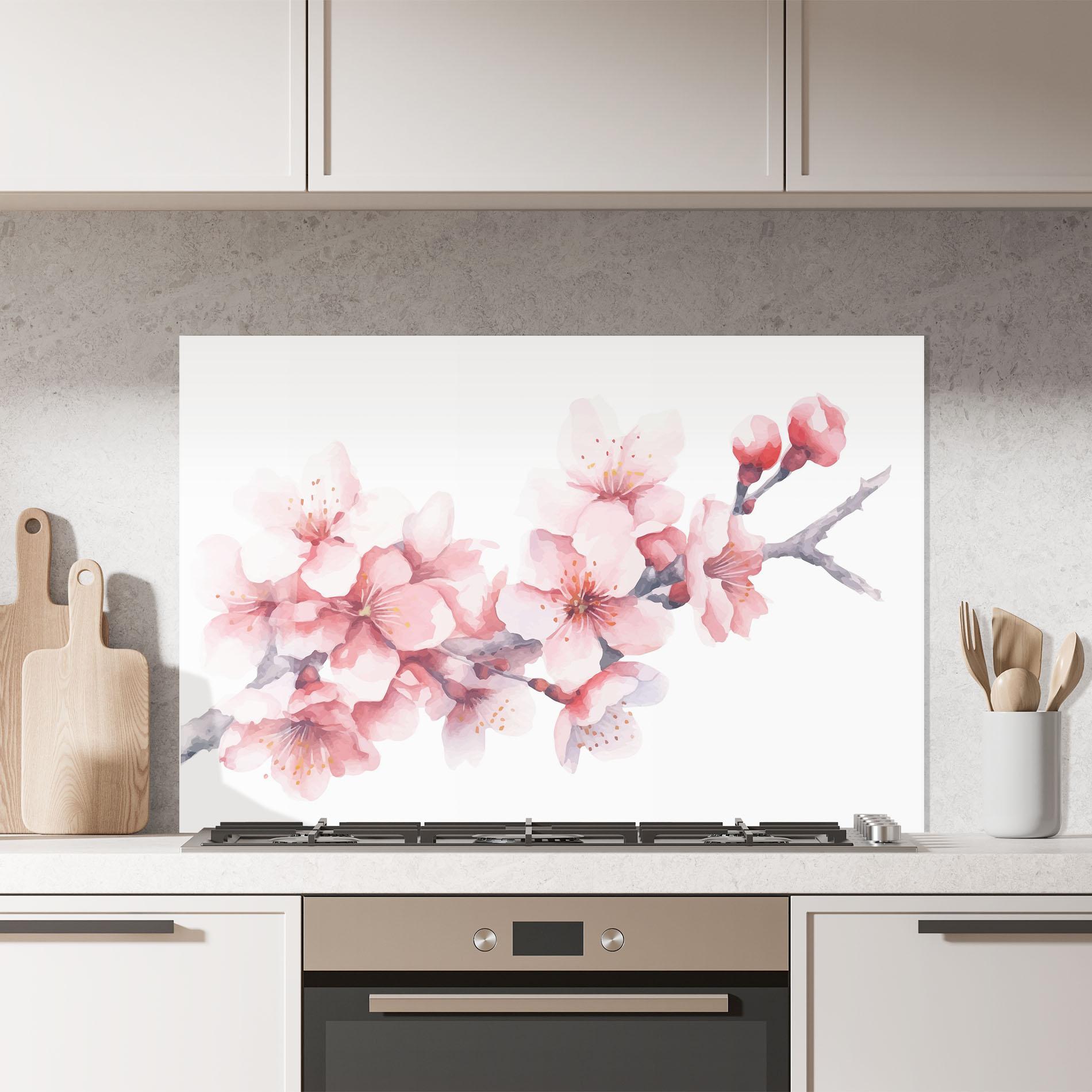 Стъклен панел за кухня Img_lov_53 mockup 7