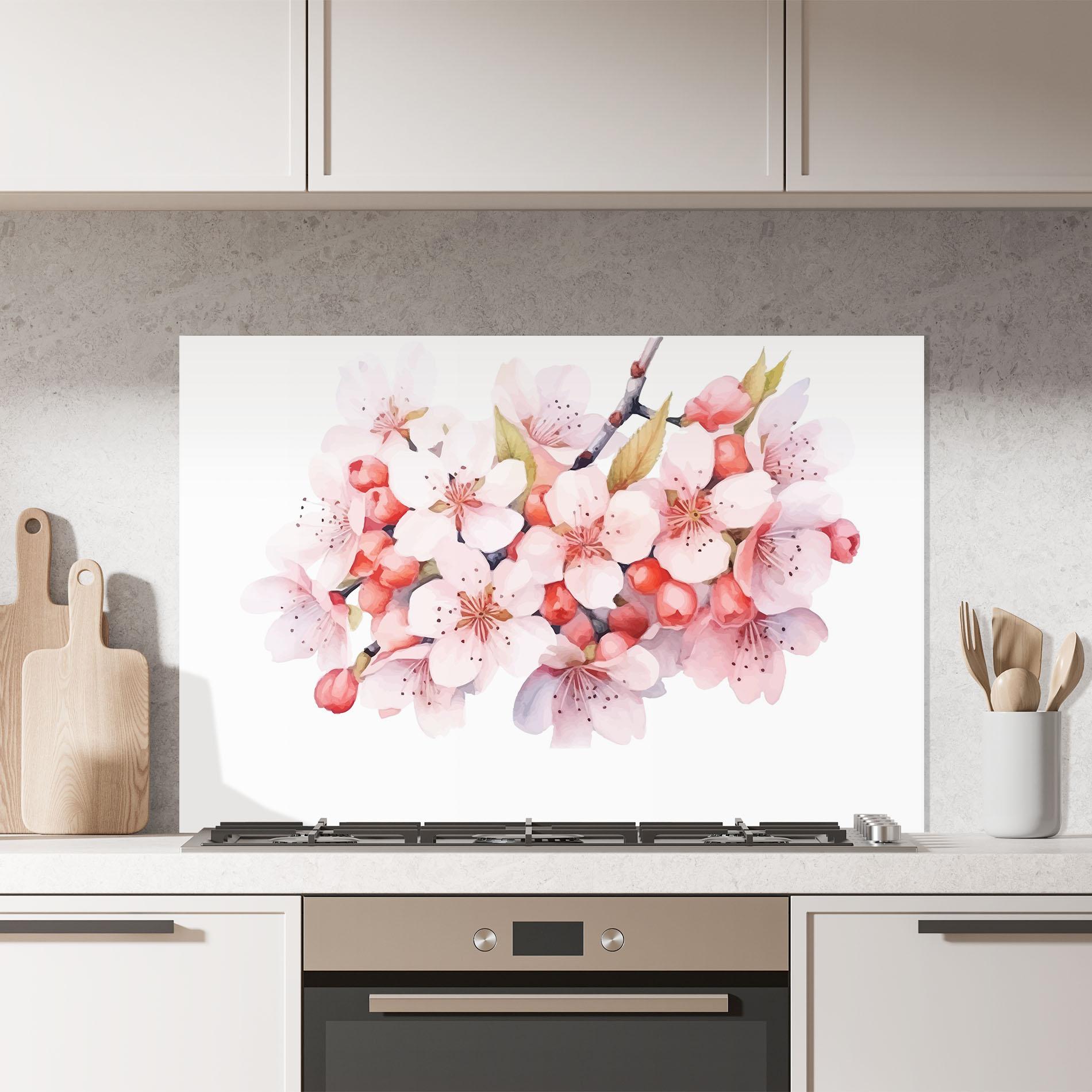 Стъклен панел за кухня Img_lov_54 mockup 7