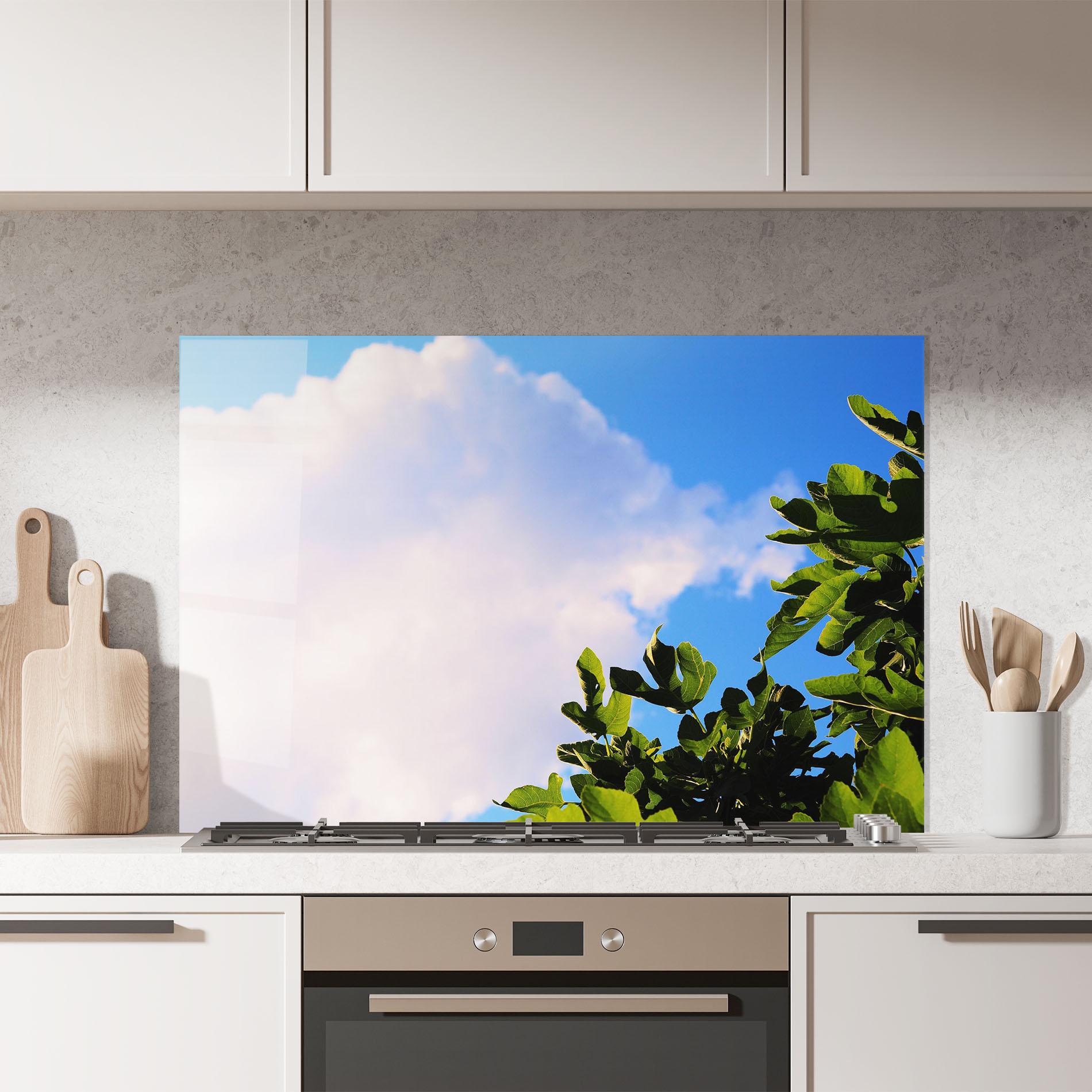 Стъклен панел за кухня J Cruikshank Lhzagi8n3oi Unsplash mockup 7