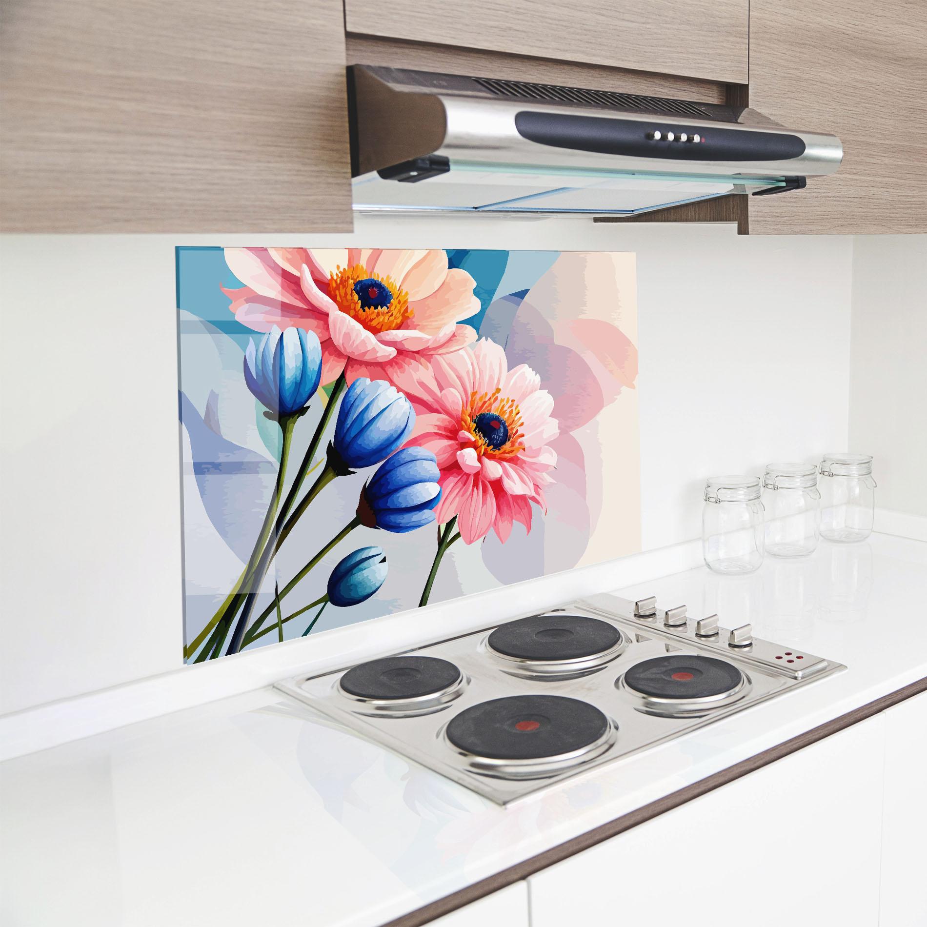 Стъклен панел за кухня Freepik_upload_6 mockup 8