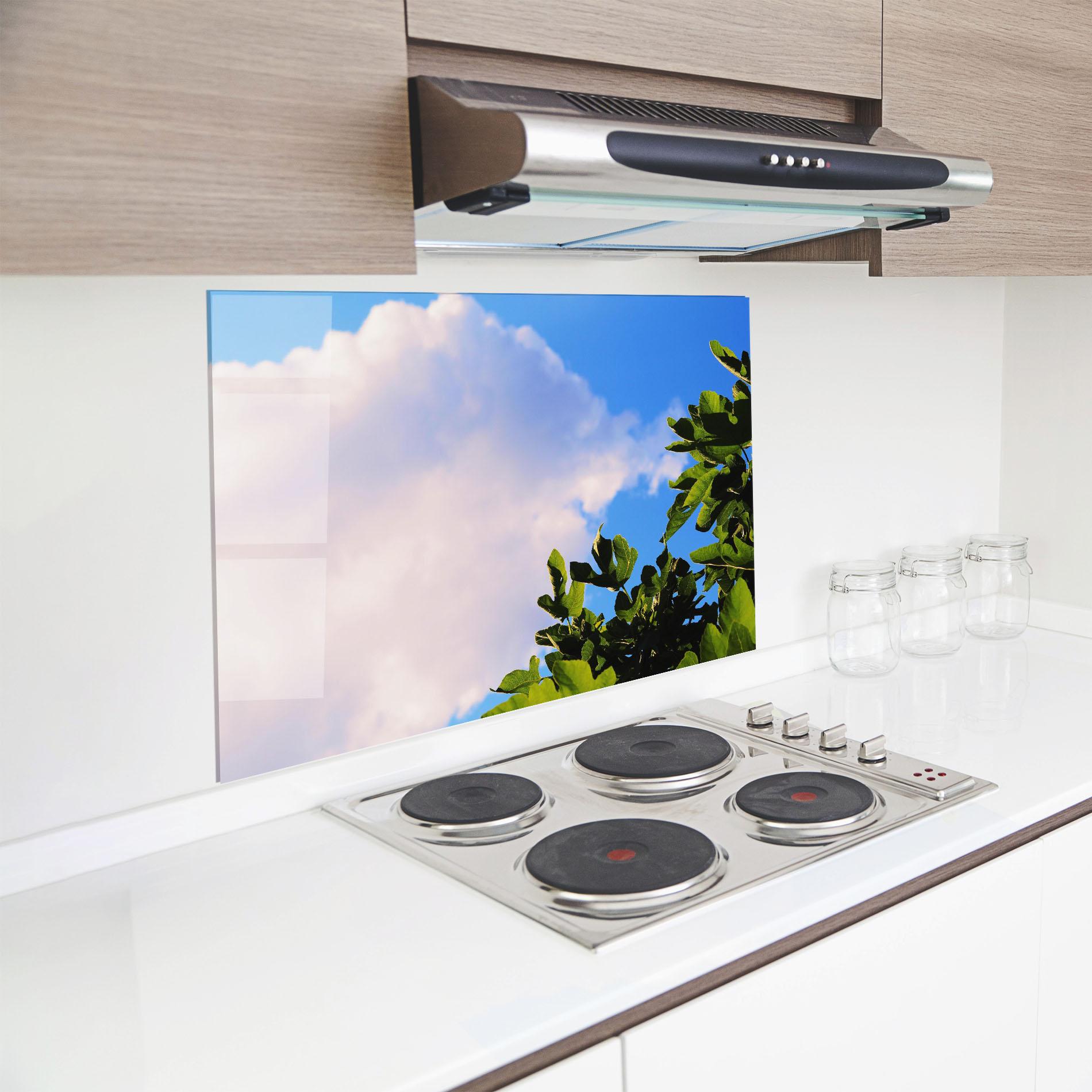 Стъклен панел за кухня J Cruikshank Lhzagi8n3oi Unsplash mockup 8