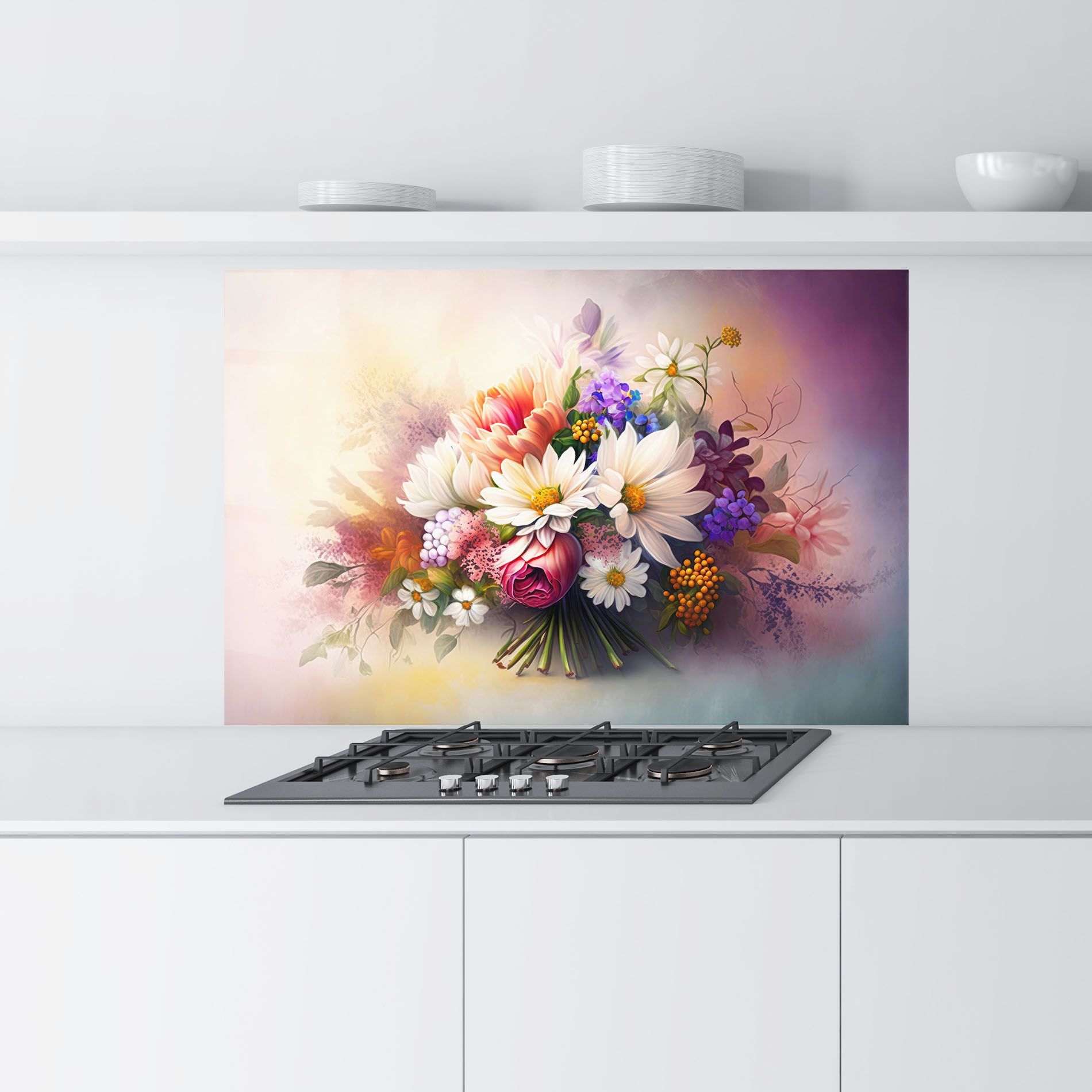 Vecteezy_ai Generated Bouquet Of Fresh Spring Flowers On Light_23373362_865 mockup 9