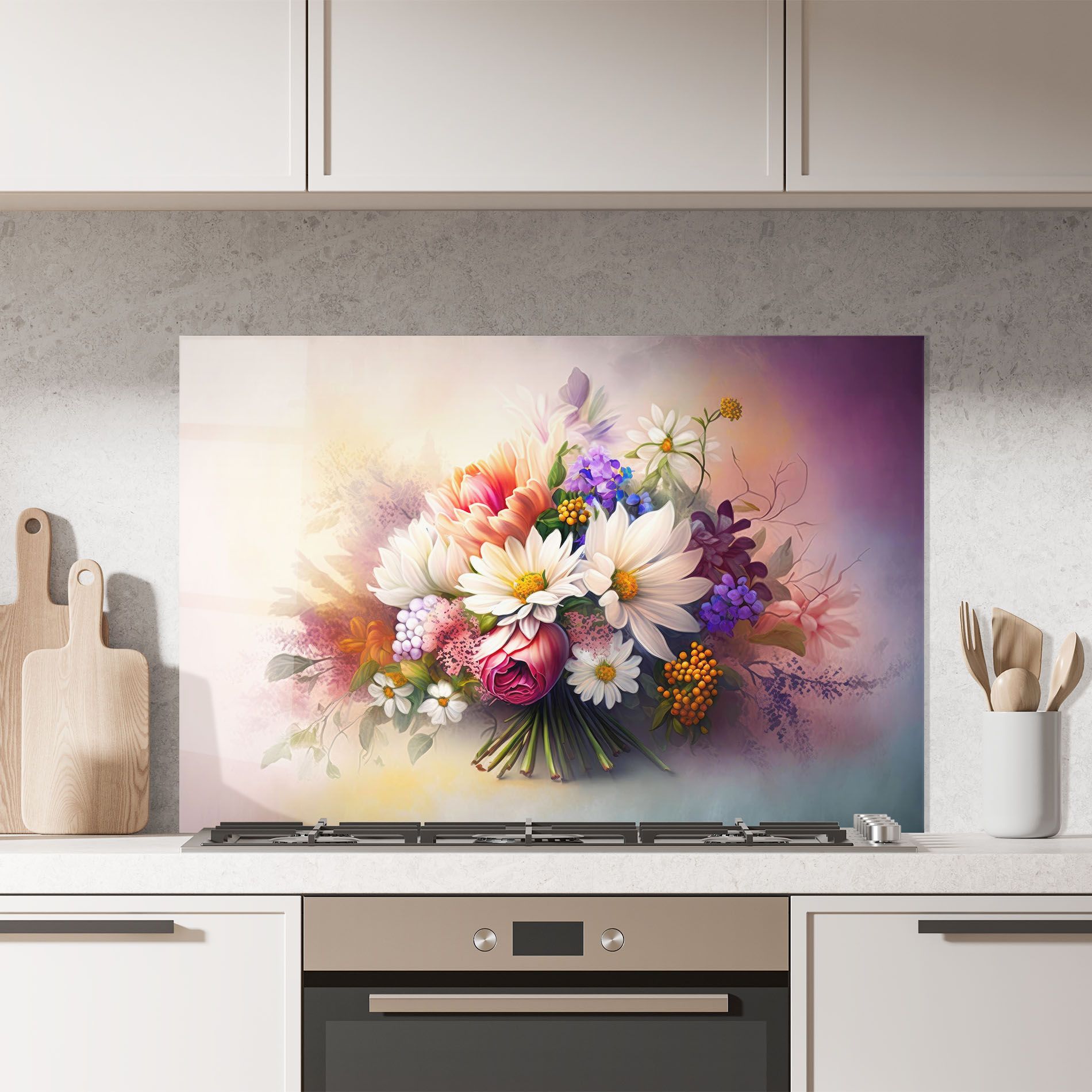 Vecteezy_ai Generated Bouquet Of Fresh Spring Flowers On Light_23373362_865 mockup 7