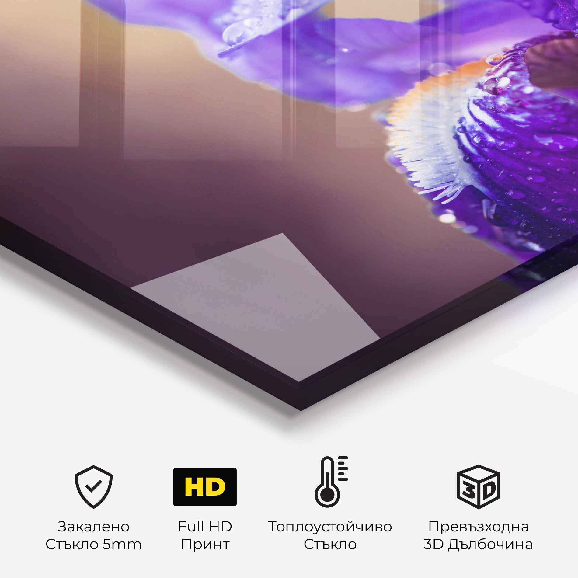 Iris Aftger Rain mockup 2