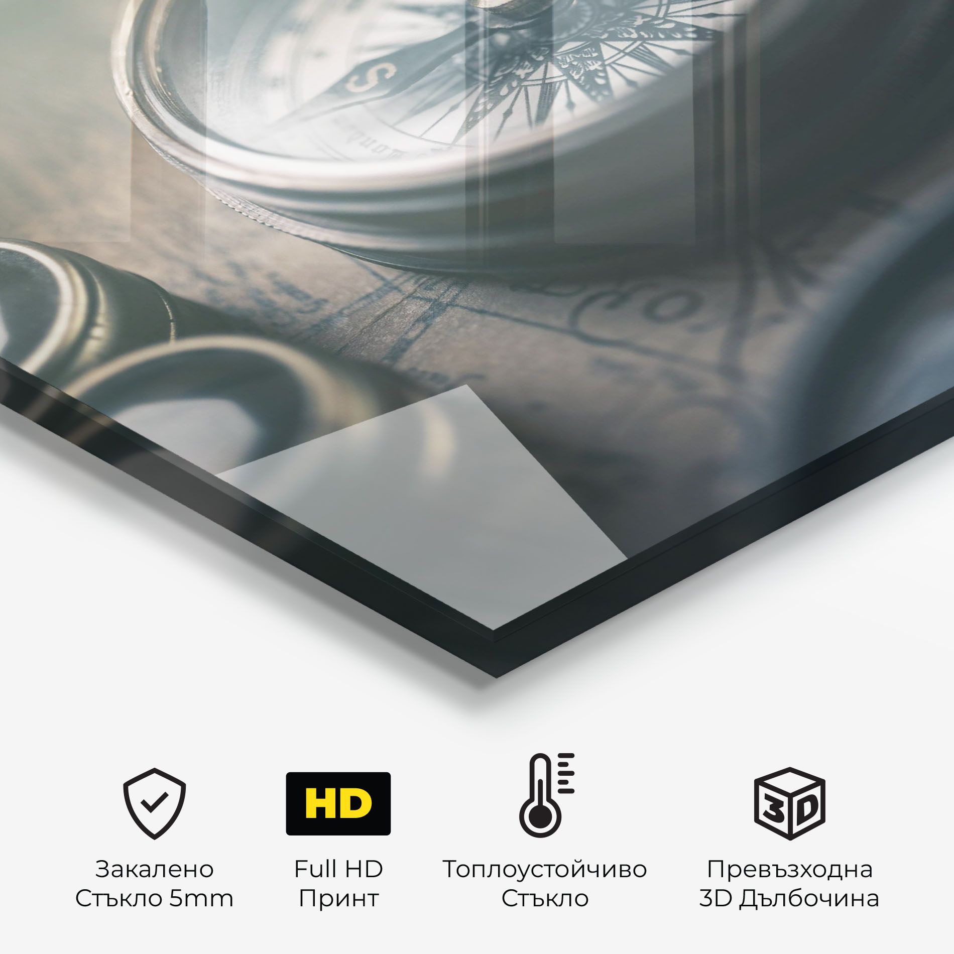 Compass Art mockup 2