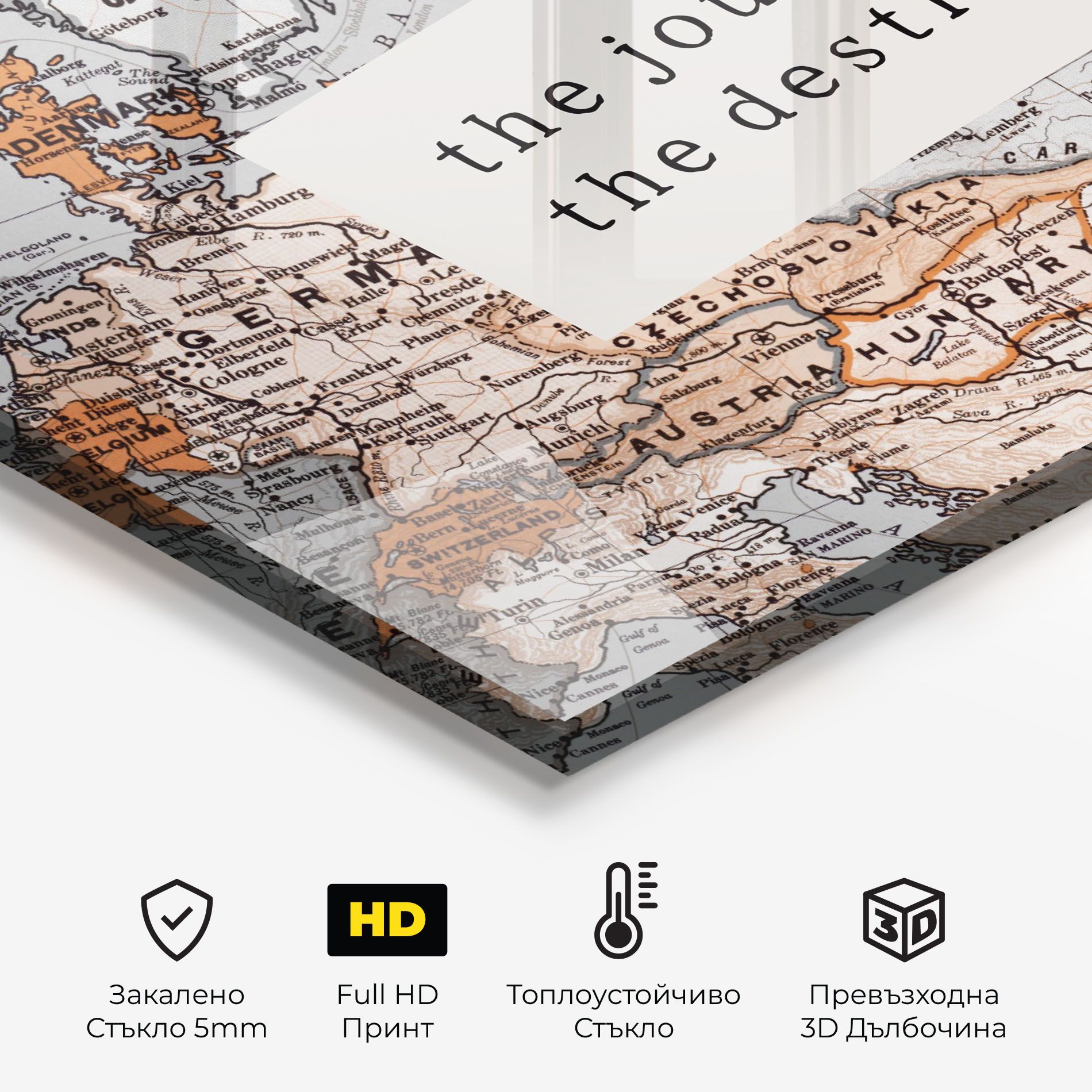 Destination Journey mockup 2