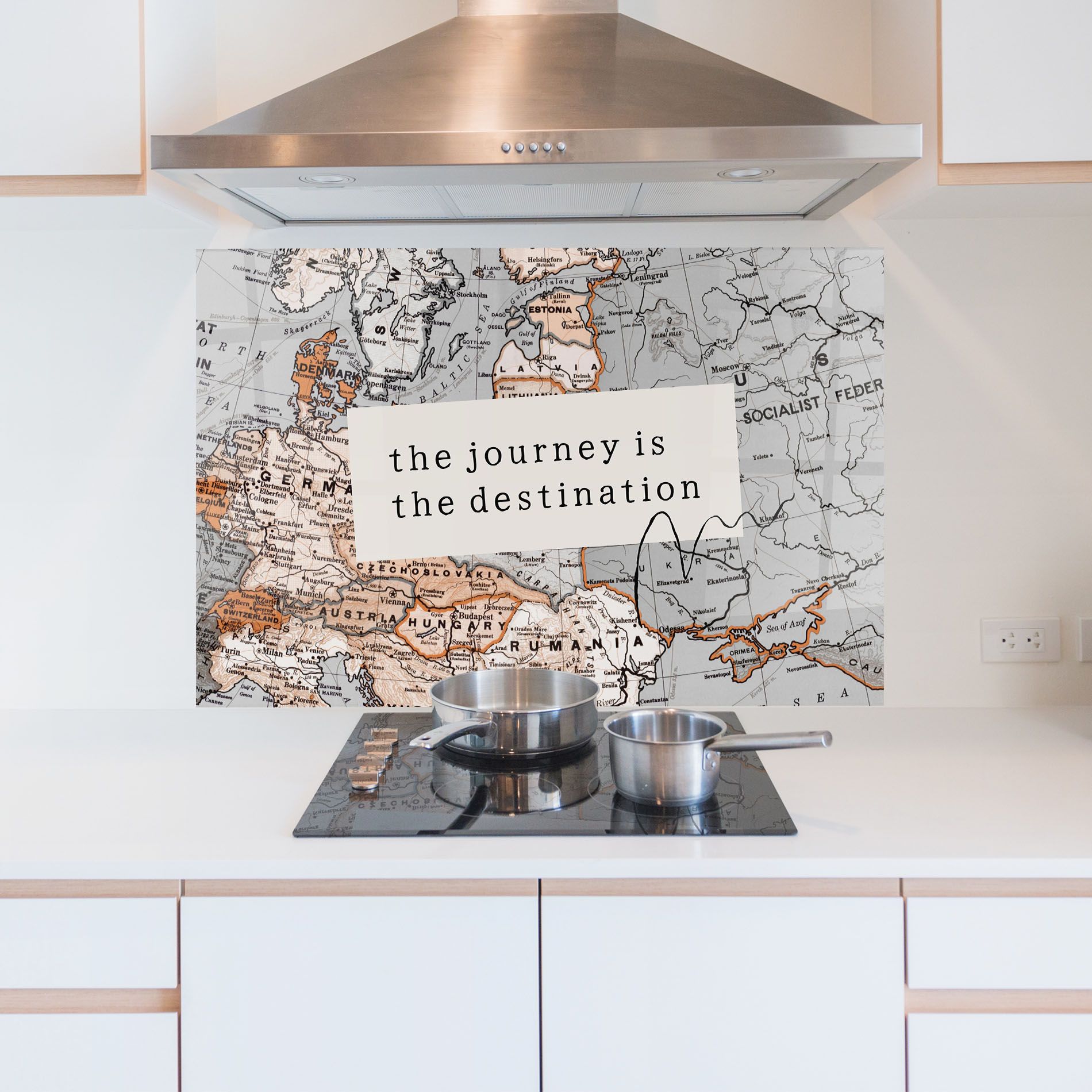 Destination Journey mockup 5