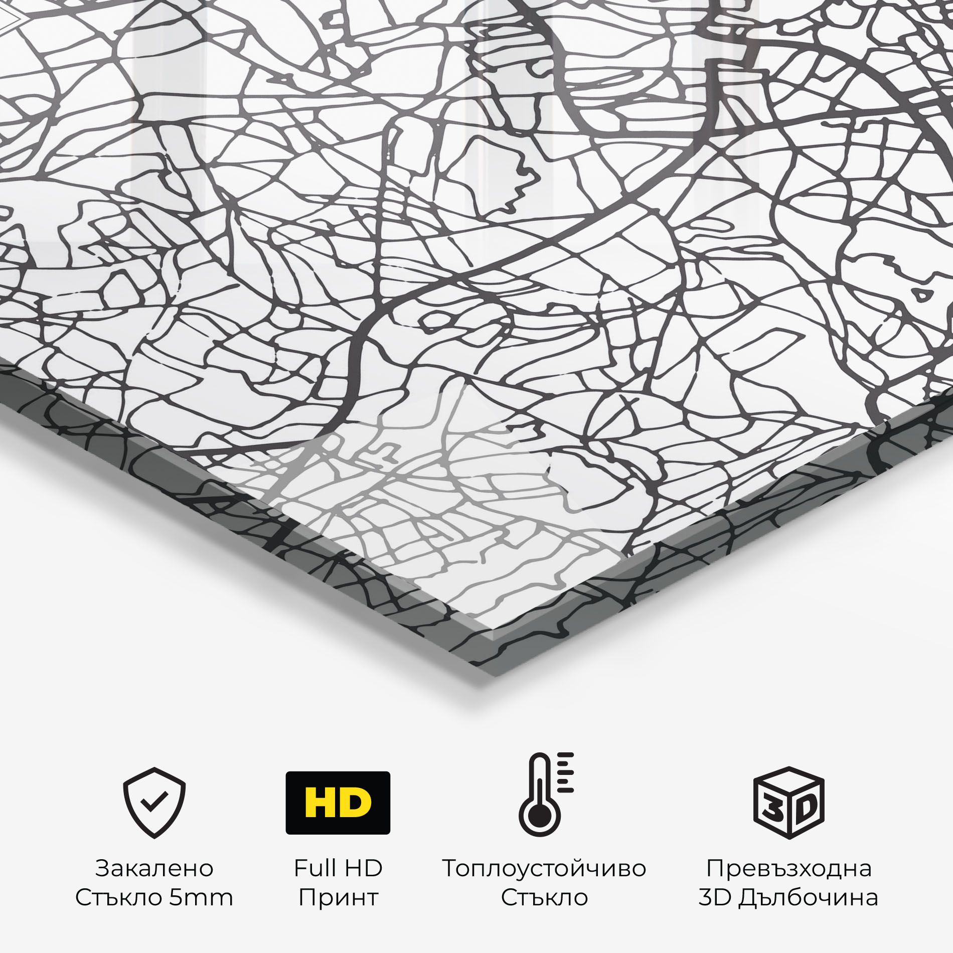 Birmingham Map mockup 2