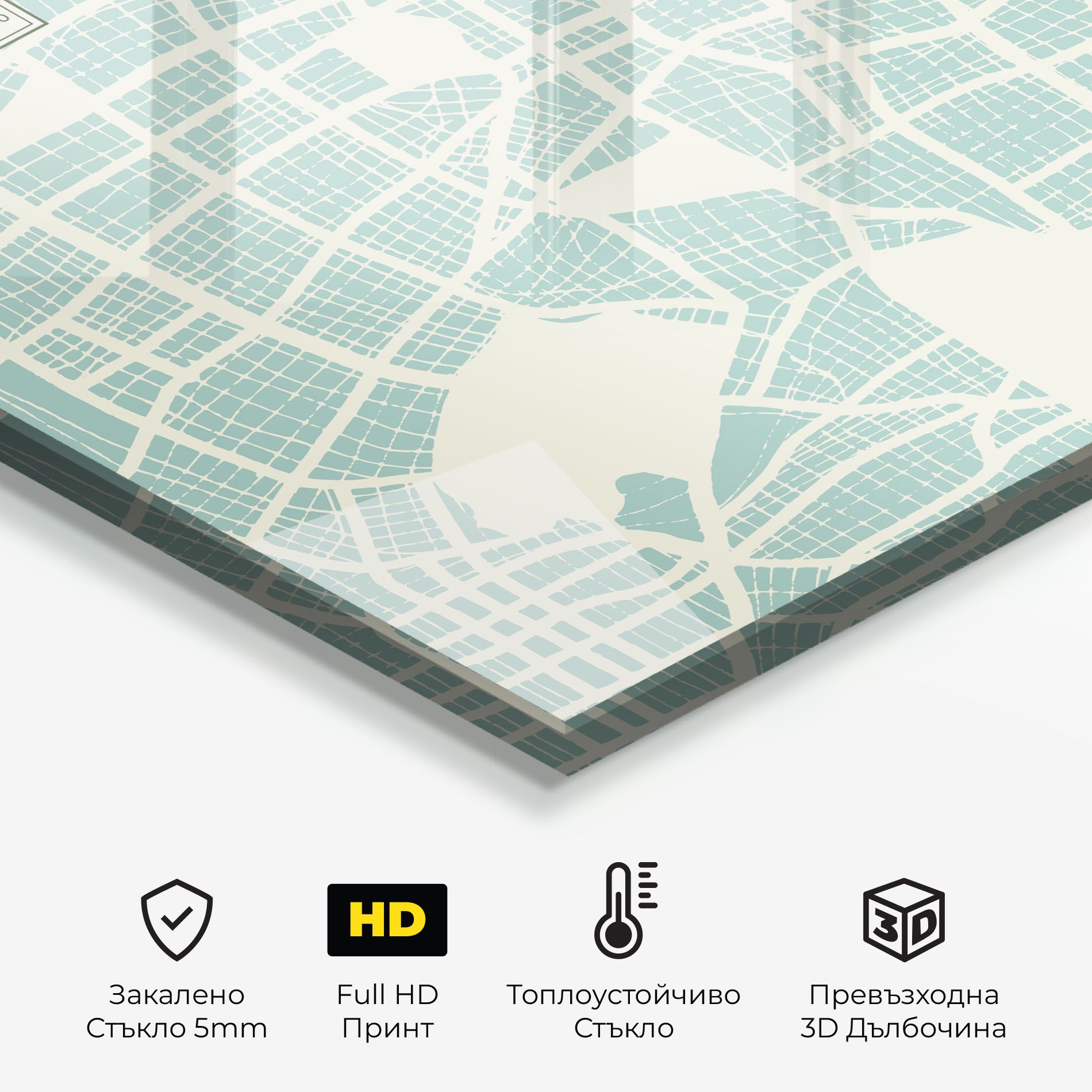 Daegu Map mockup 2