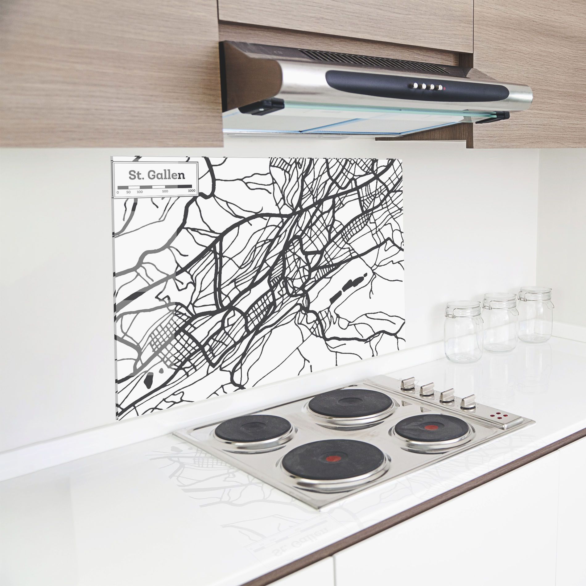 St Gallen Map mockup 8