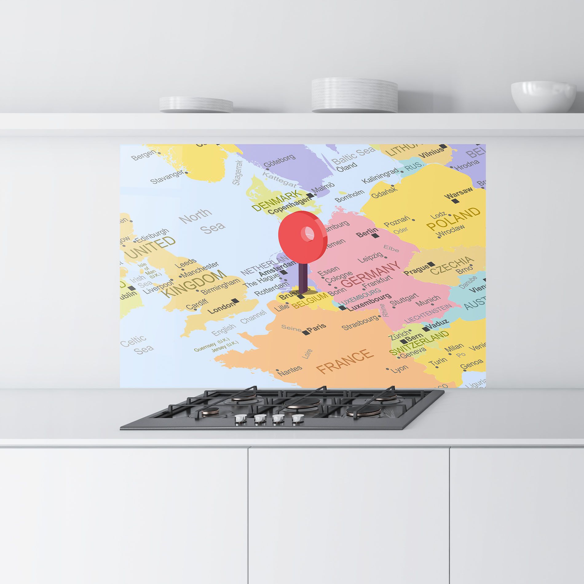 Belgium Close Up mockup 9