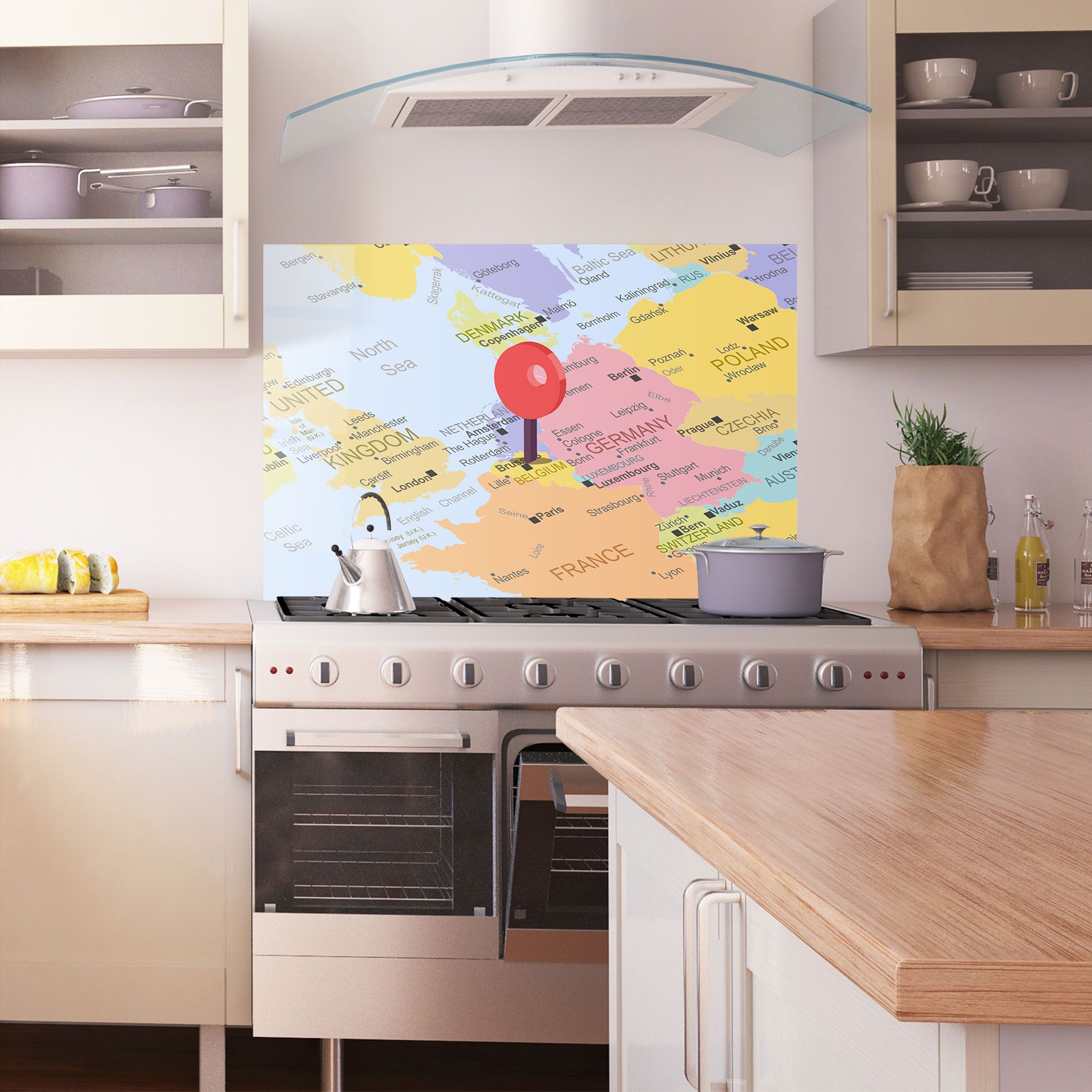 Belgium Close Up mockup 1